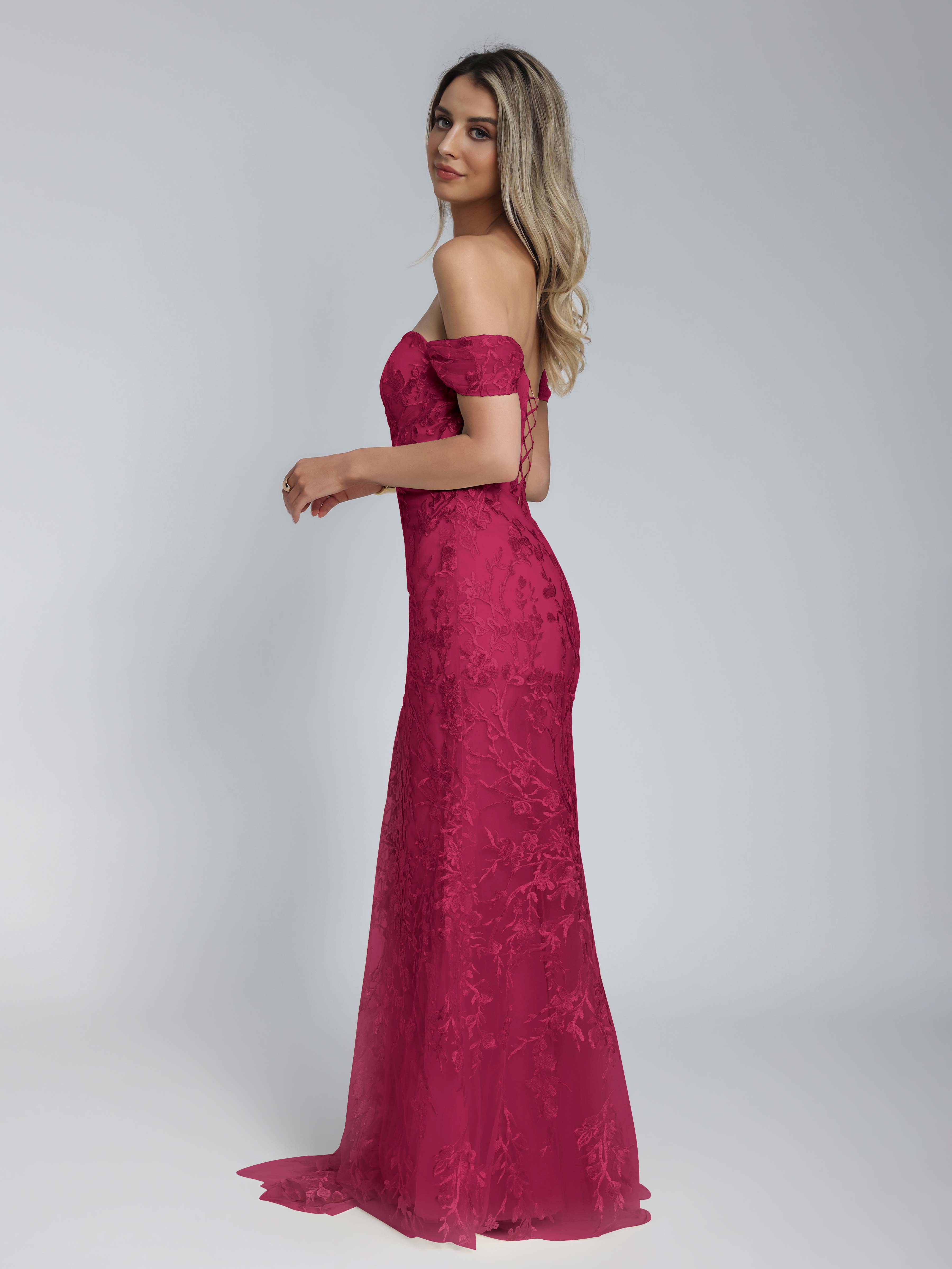 #color_Fuchsia