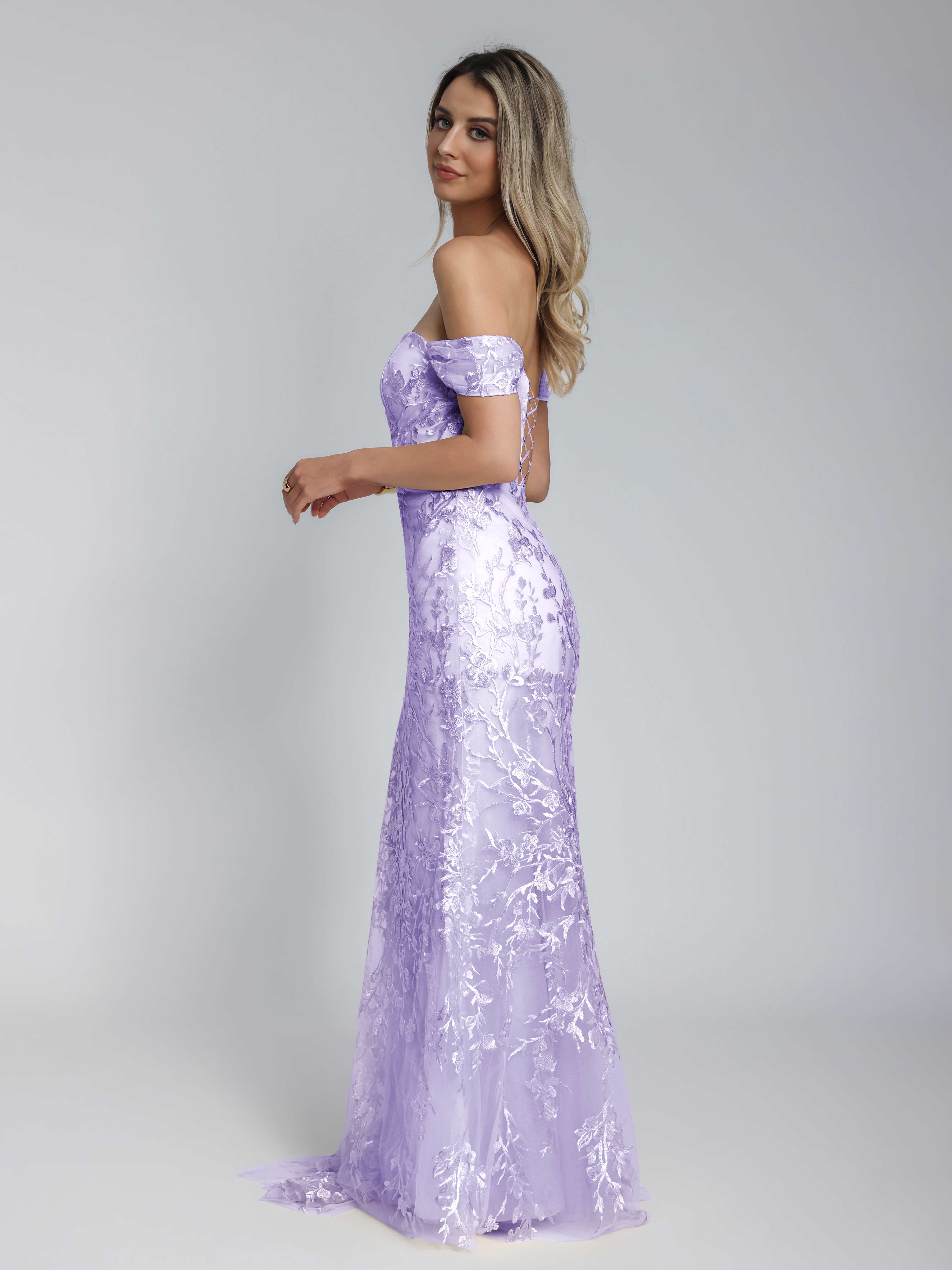 #color_Lilac