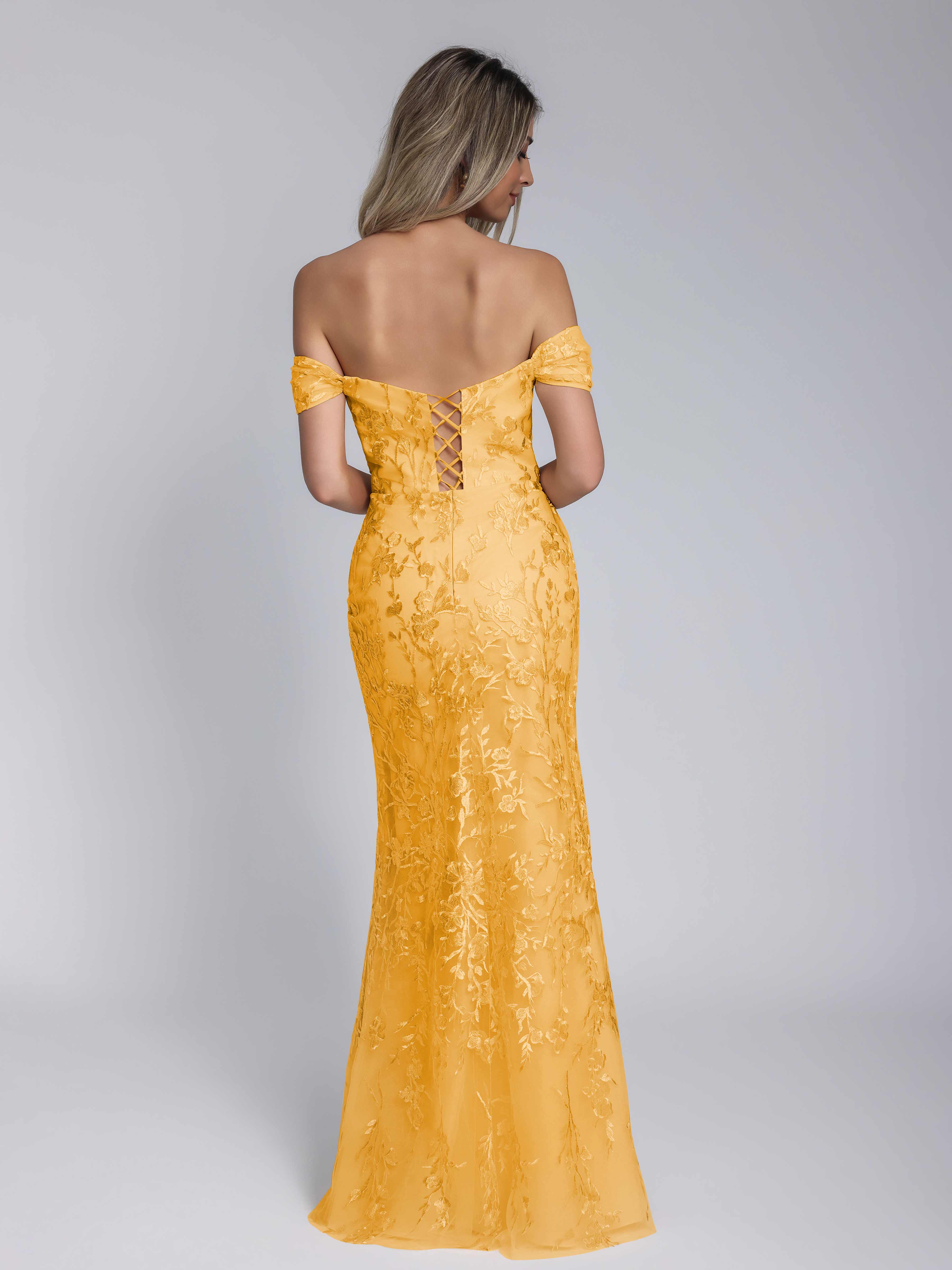 #color_Mustard