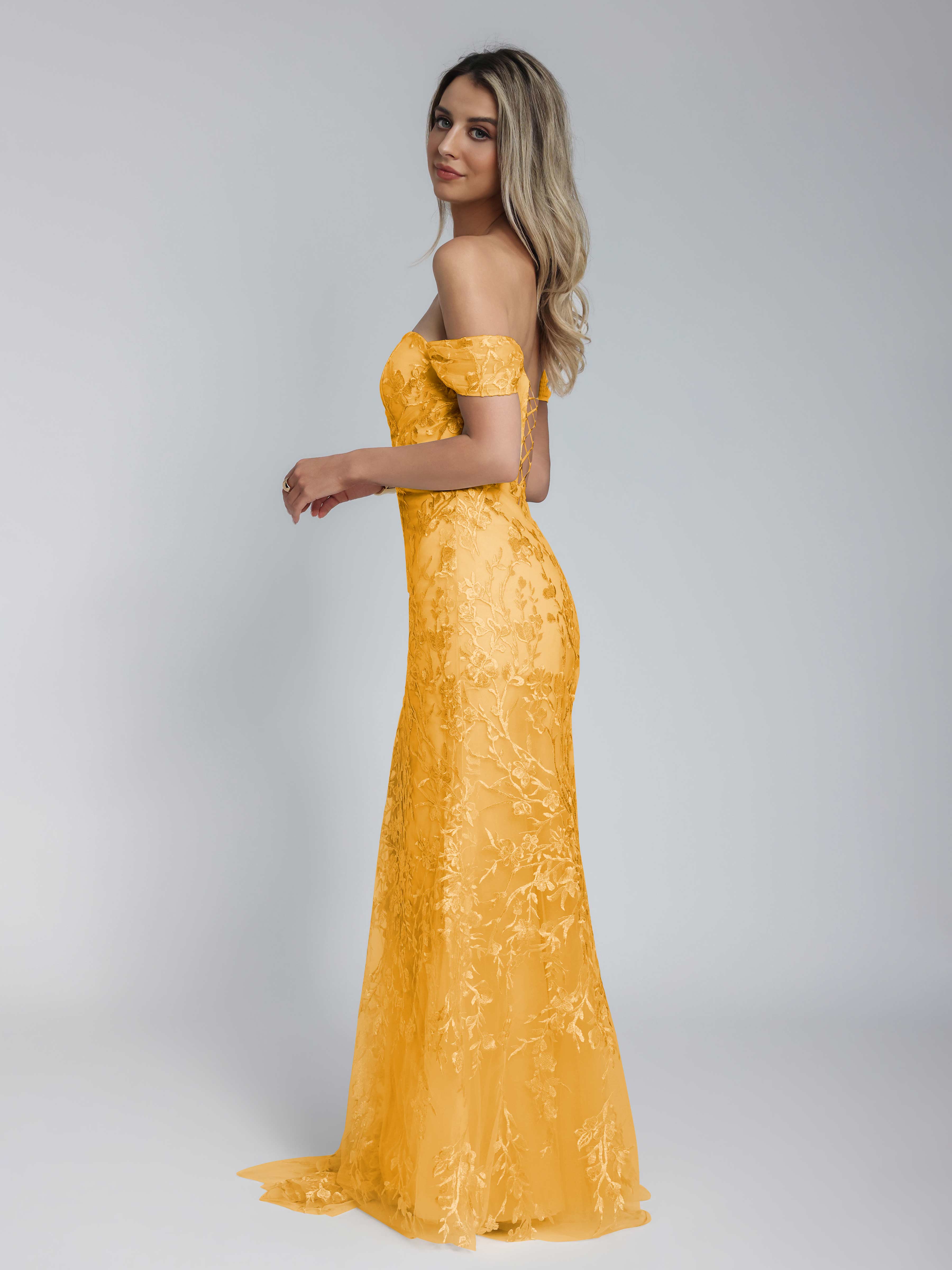 #color_Mustard