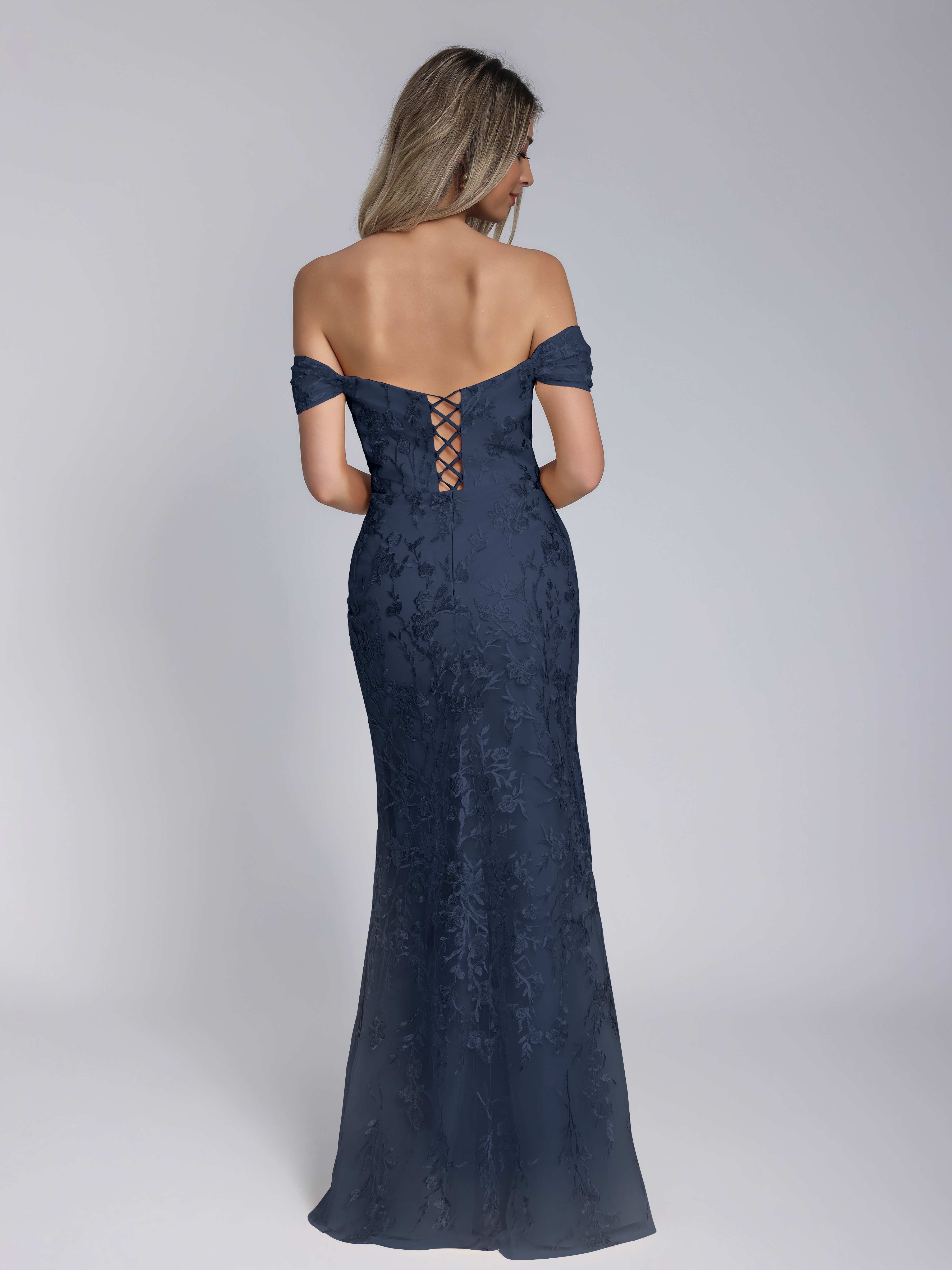 #color_Navy Blue