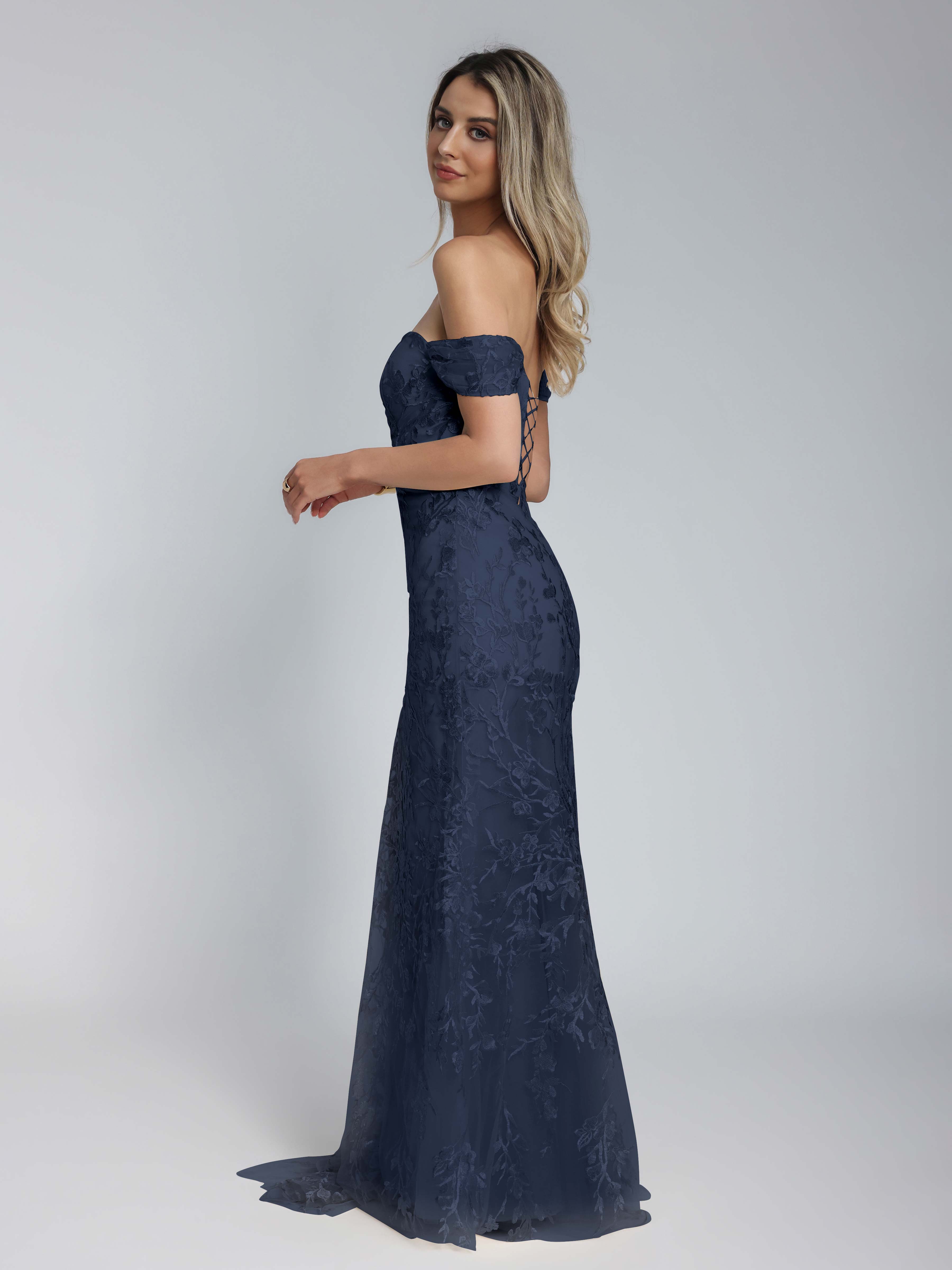 #color_Navy Blue