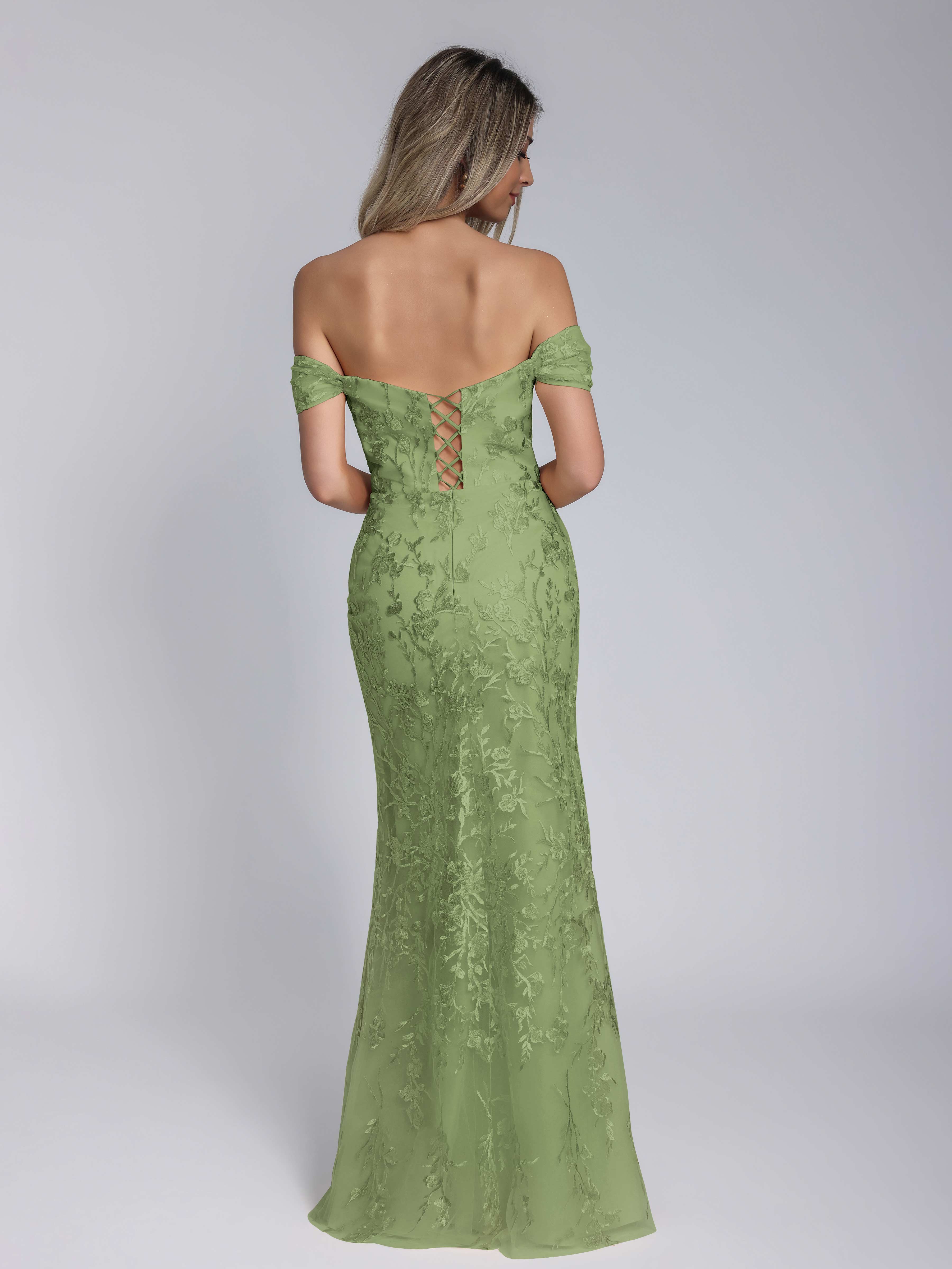 #color_Olive Green