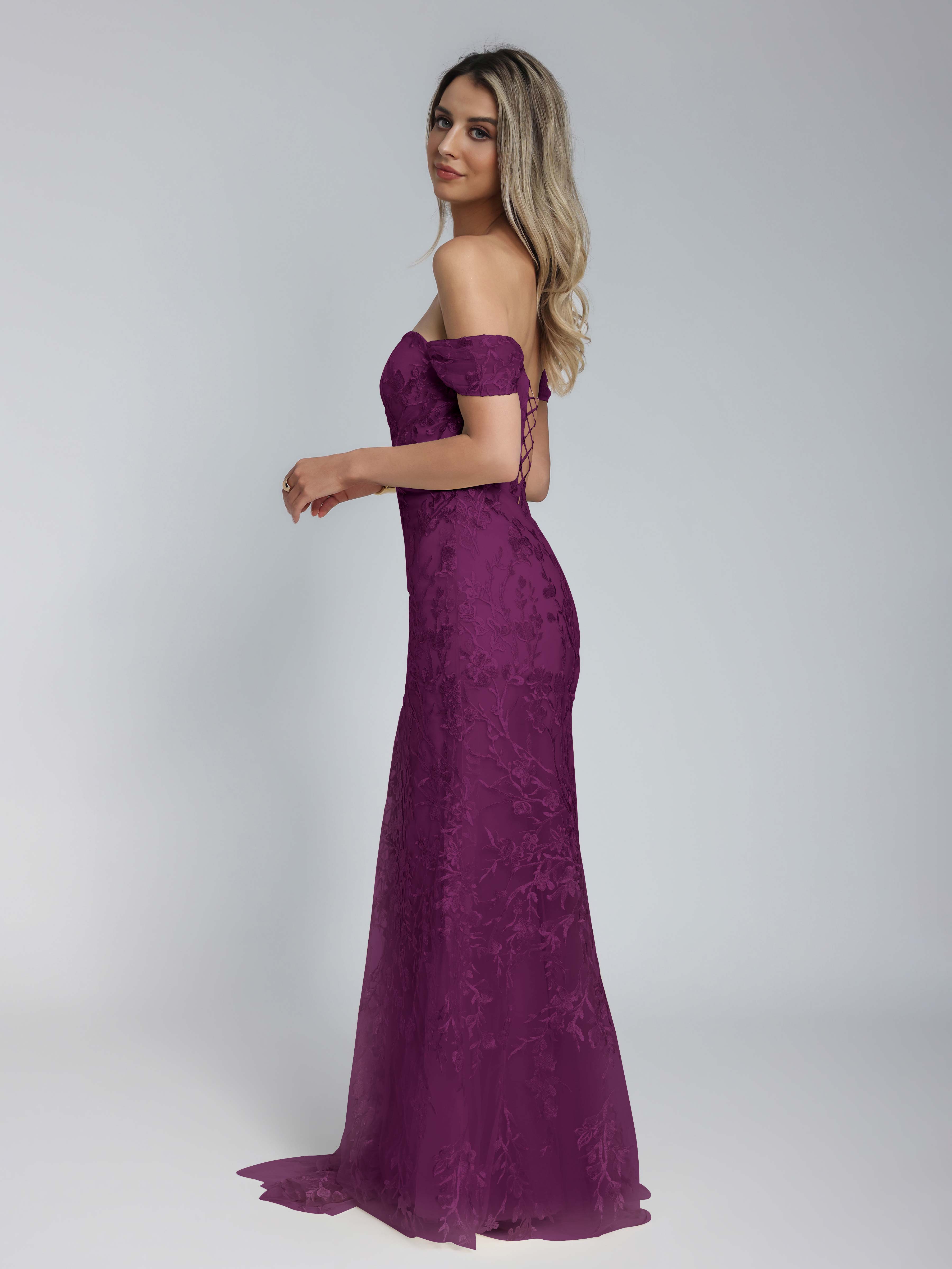 #color_Plum