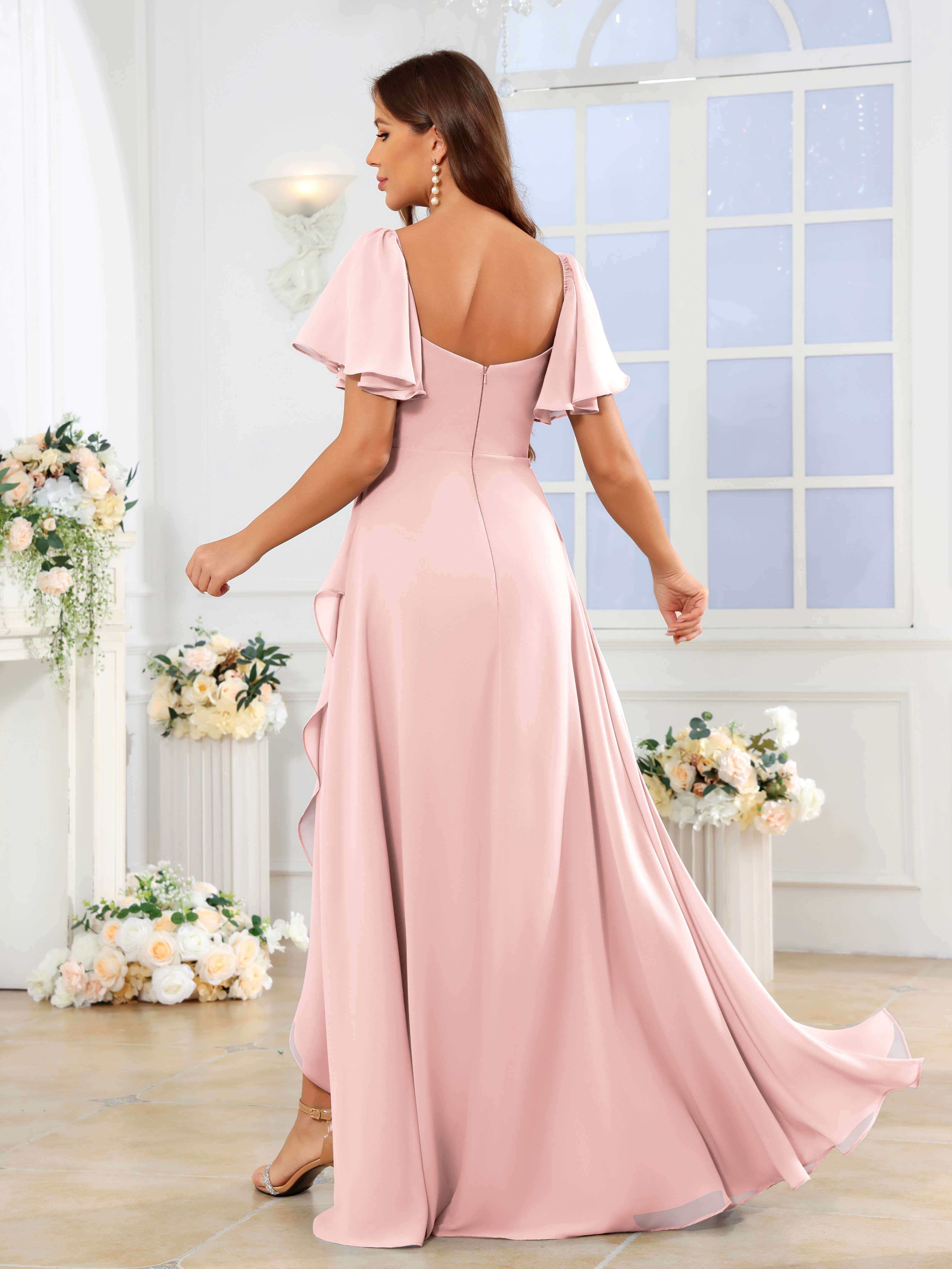 #color_Blushing Pink