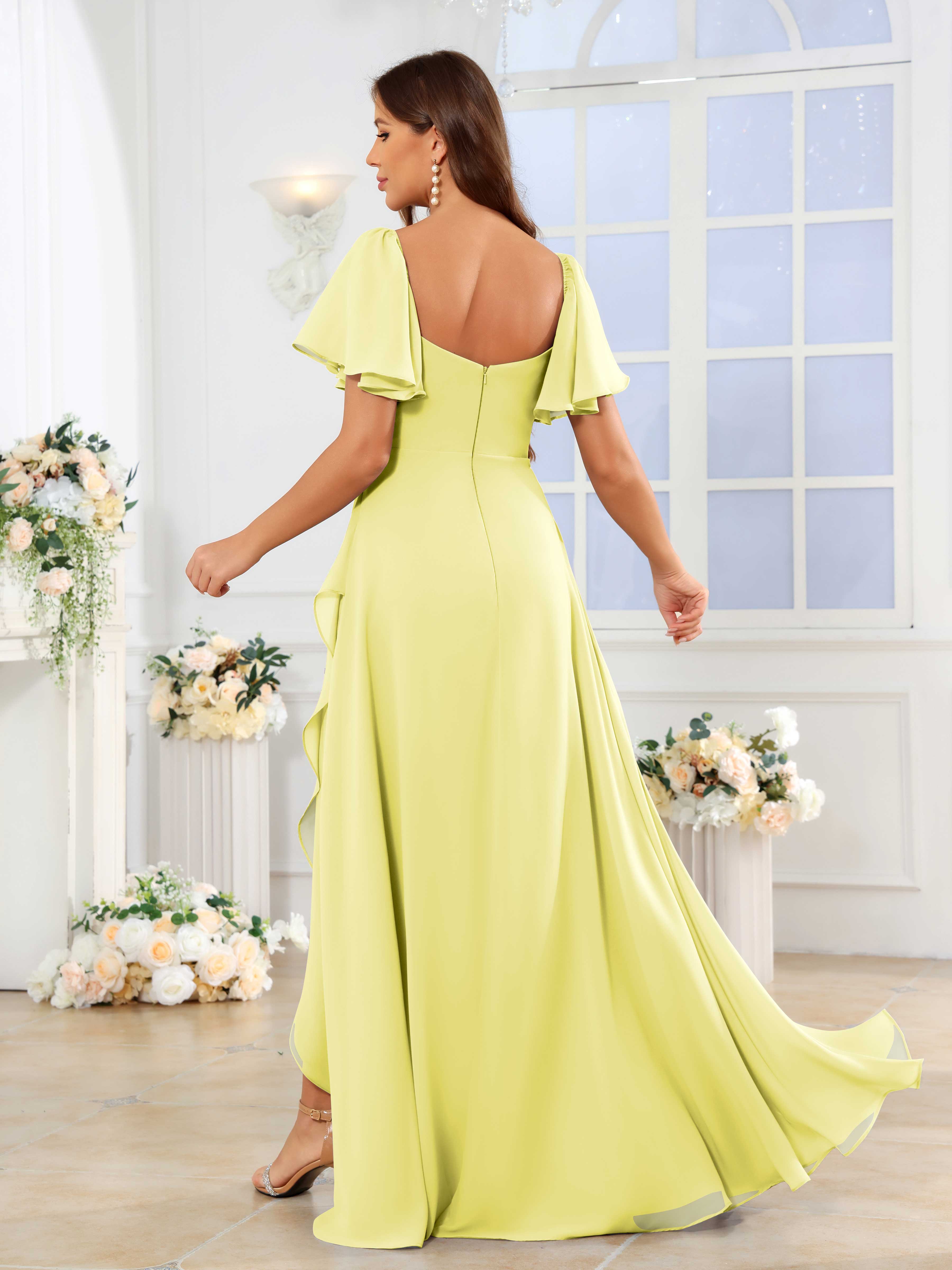 #color_Daffodil