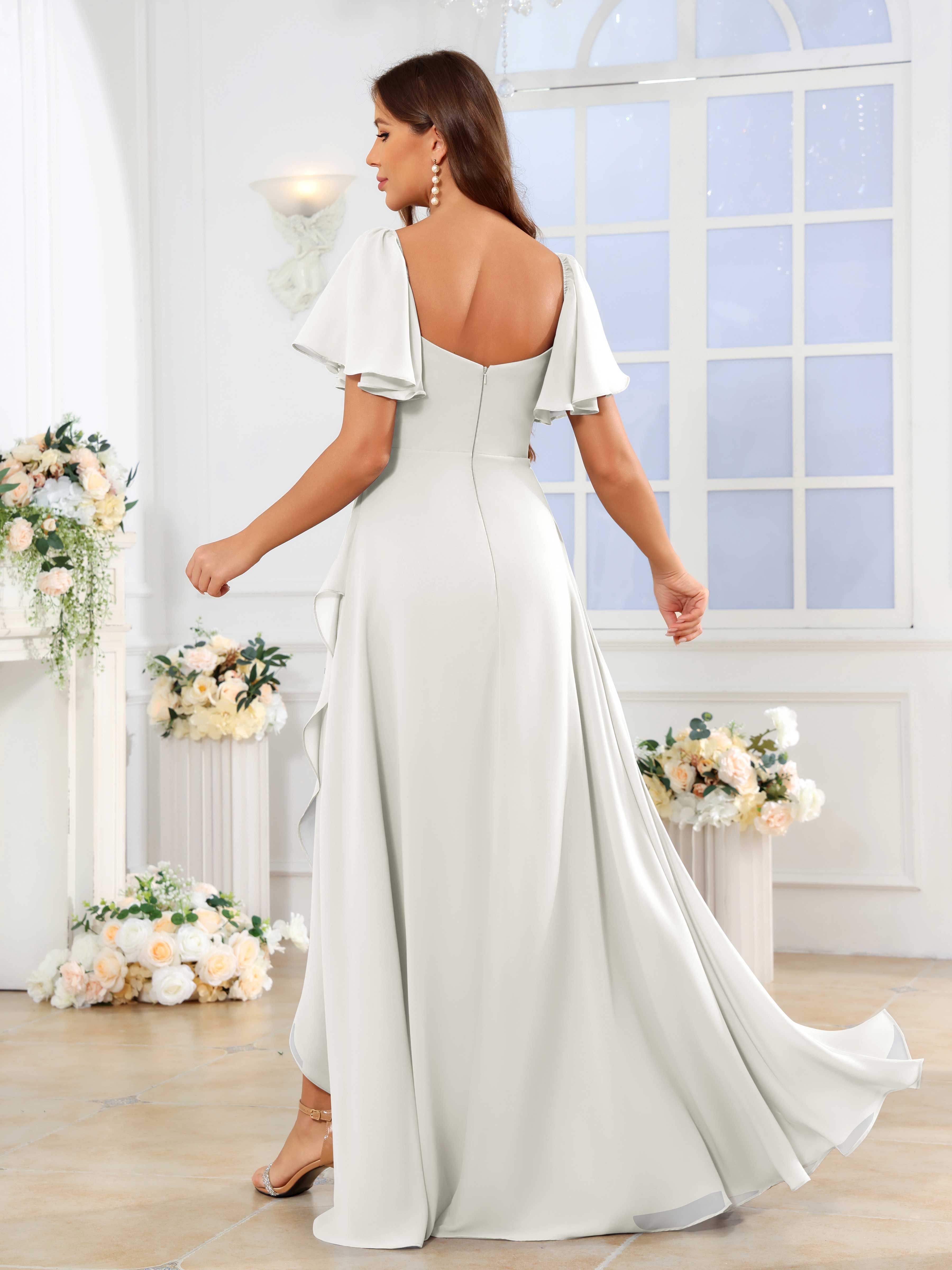 #color_Ivory