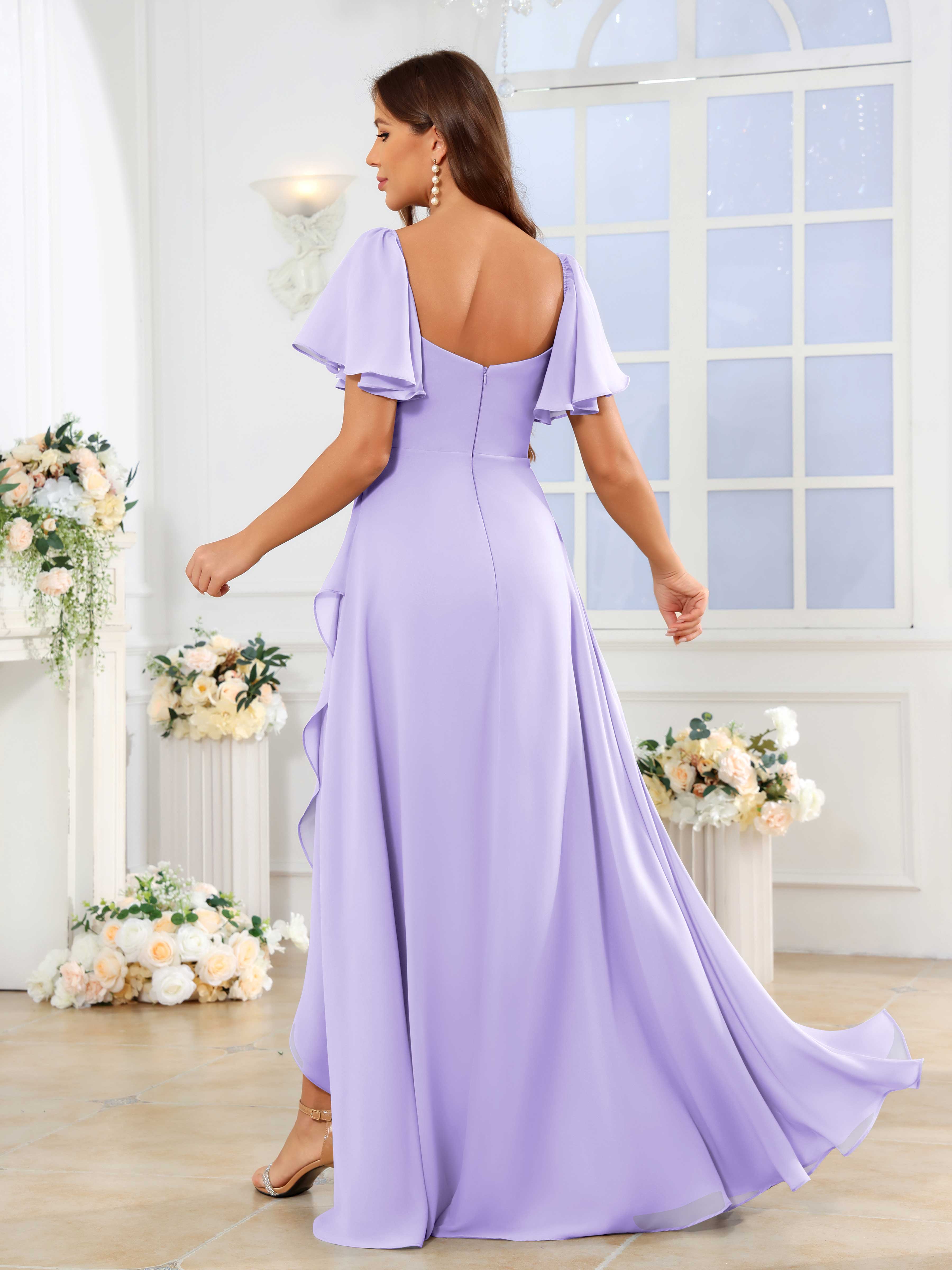 #color_Lilac