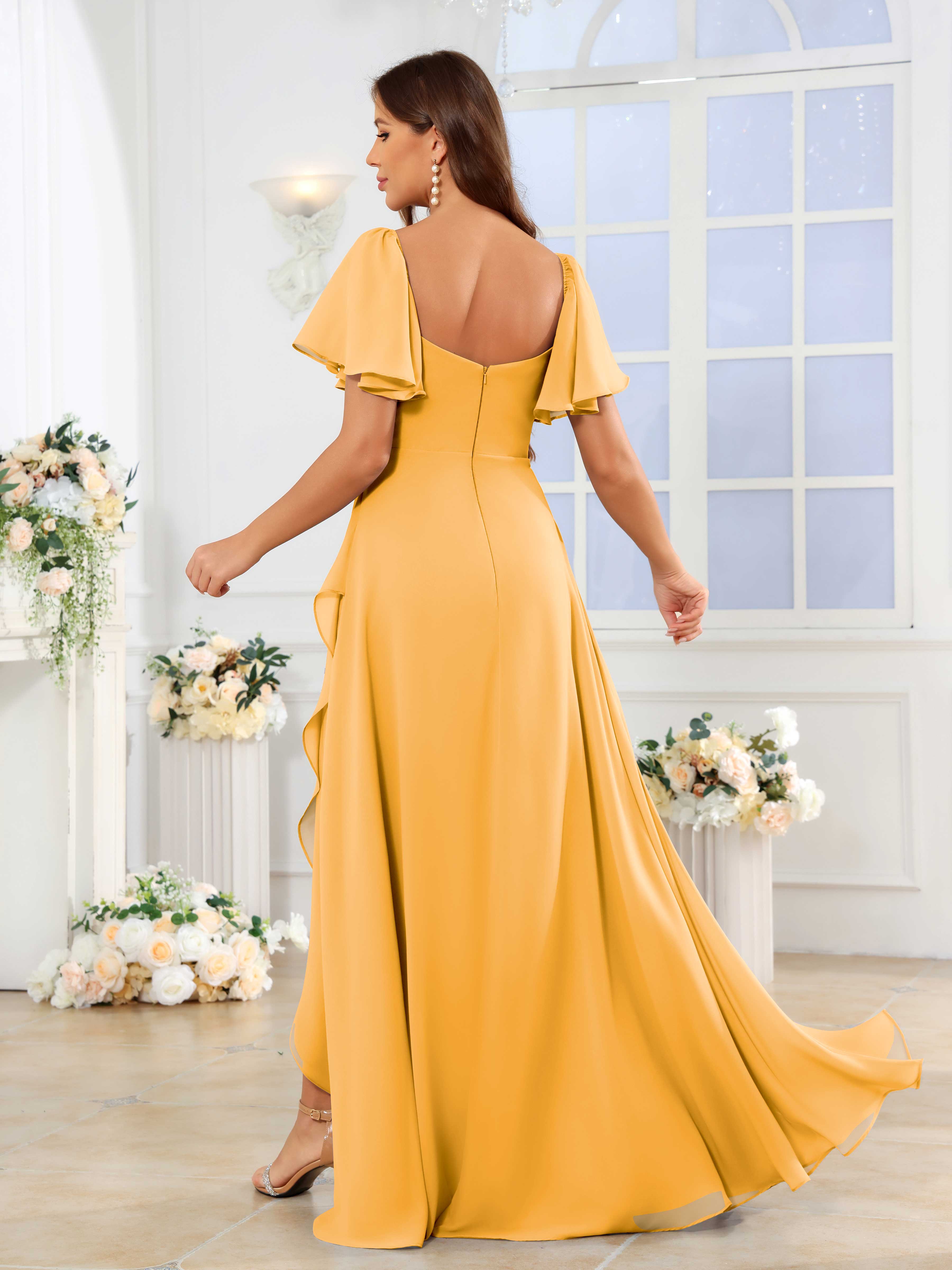 #color_Mustard