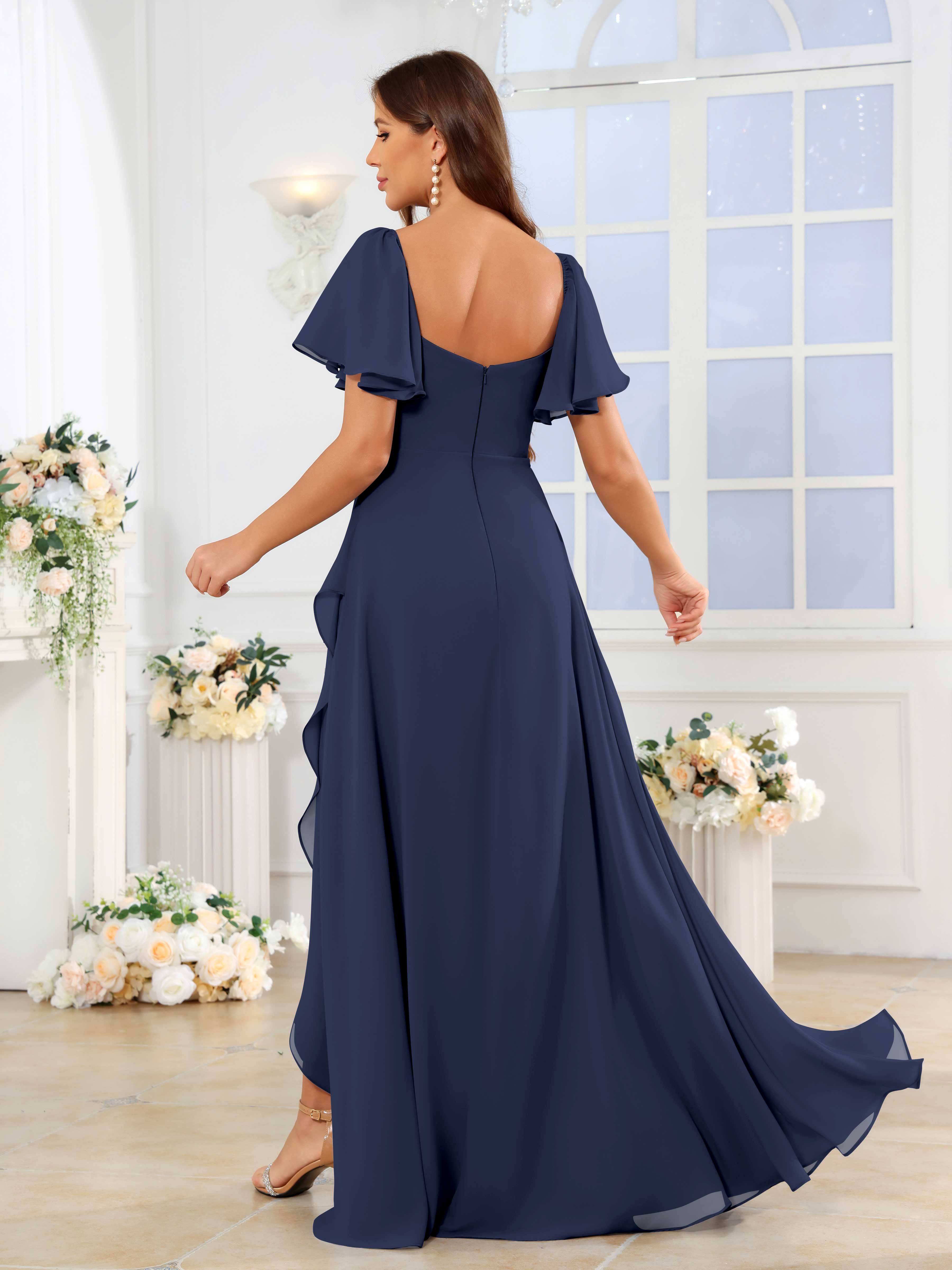#color_Navy Blue