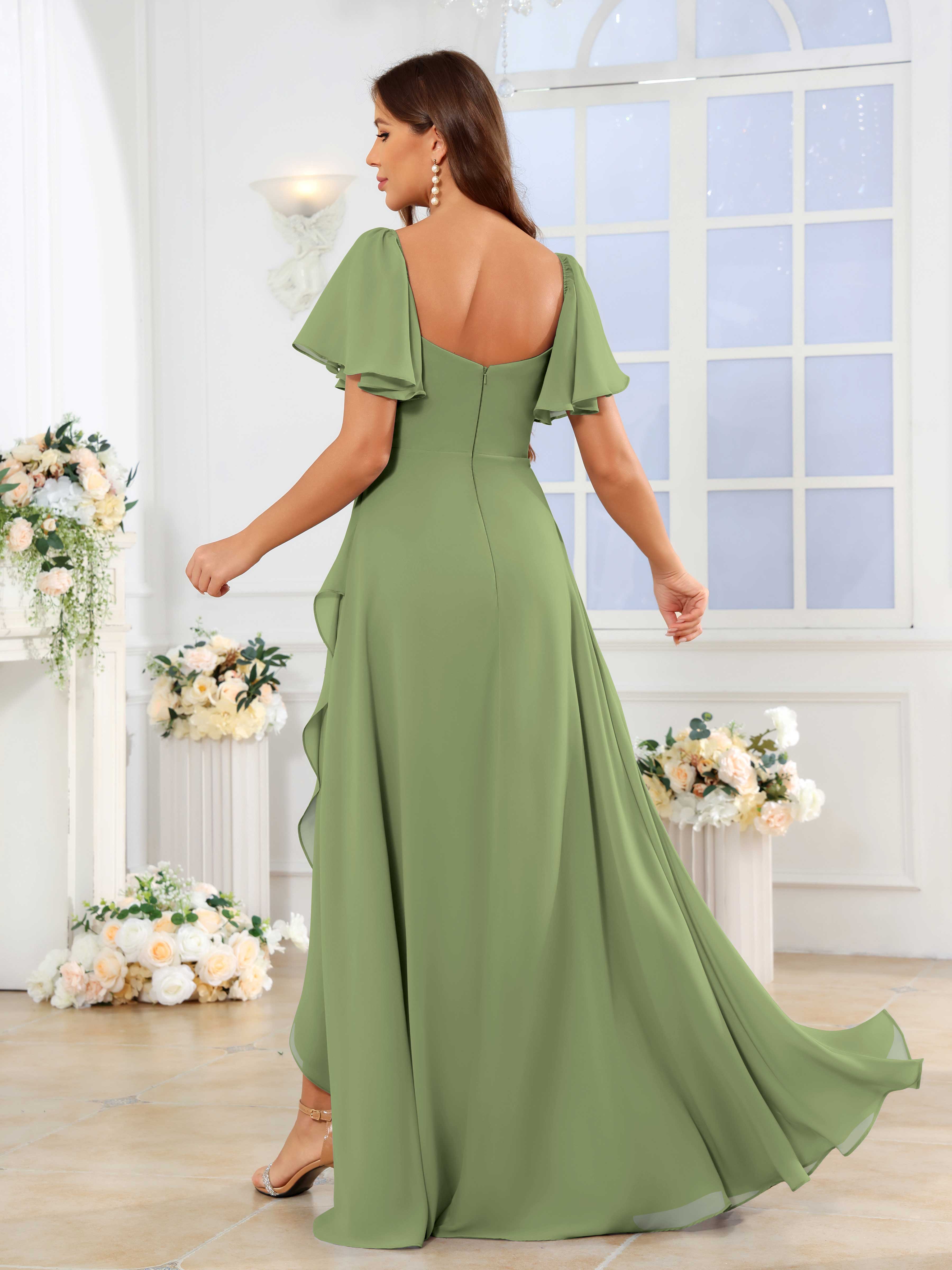 #color_Olive Green