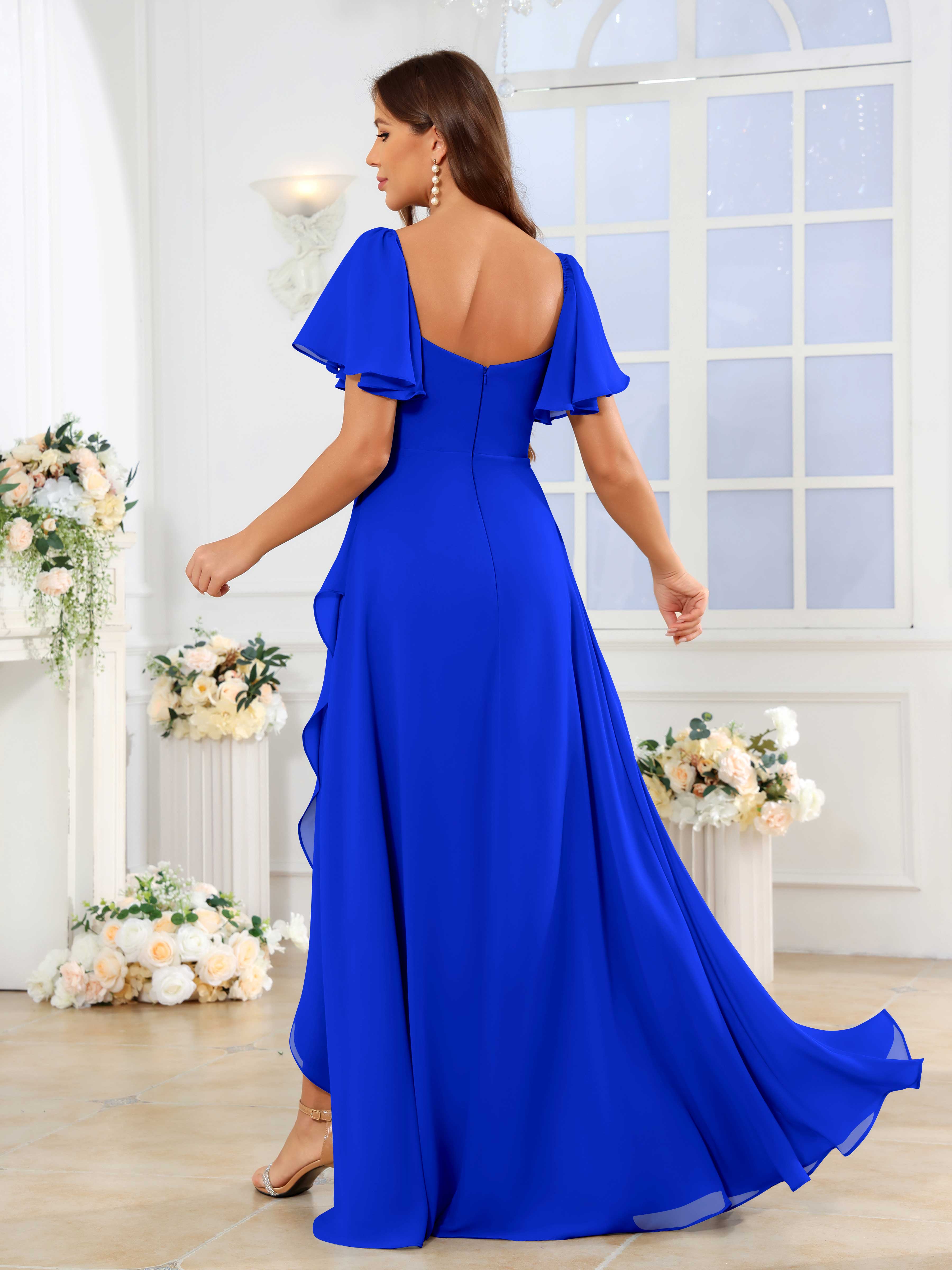 #color_Royal Blue
