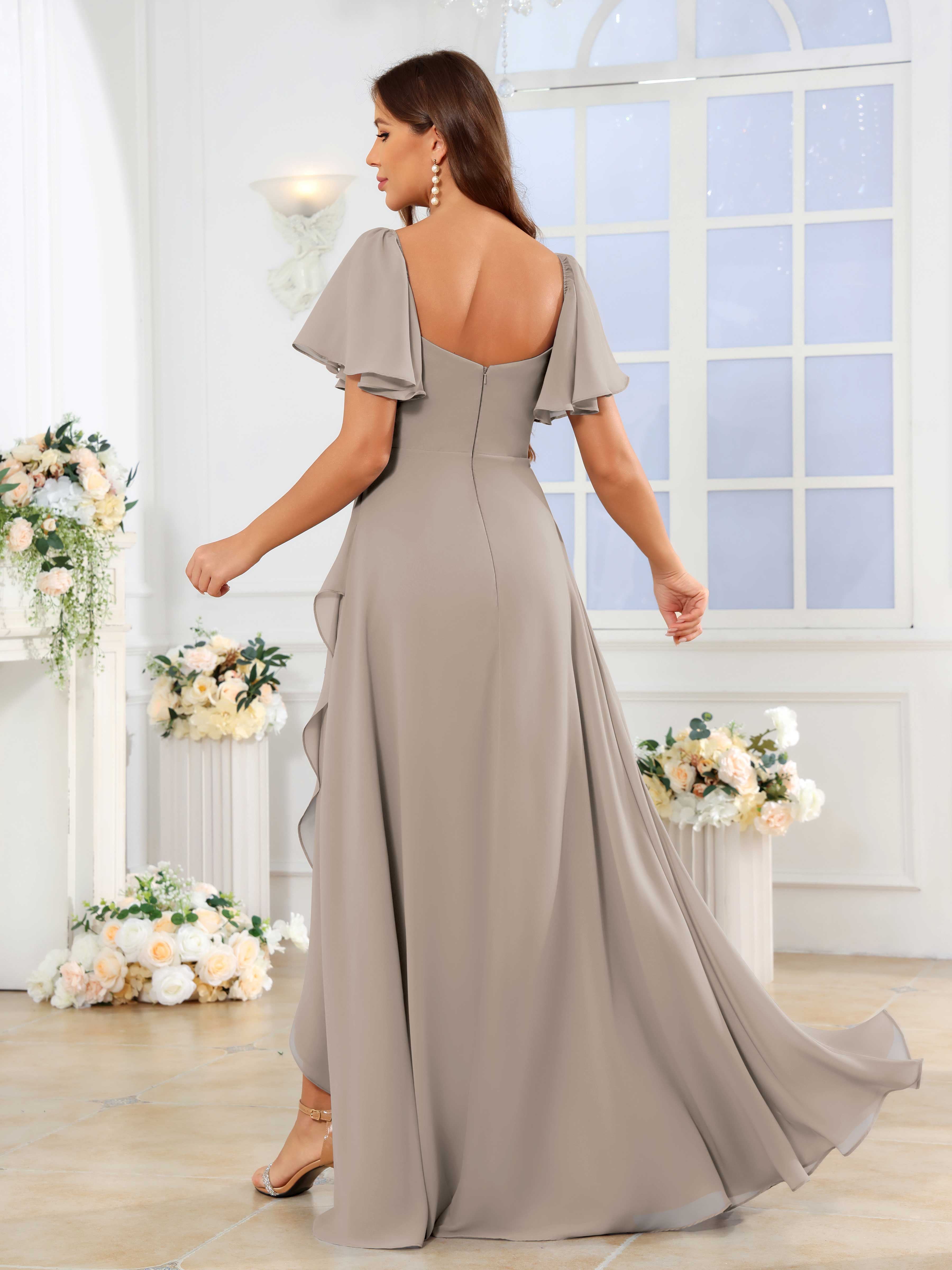 #color_Taupe