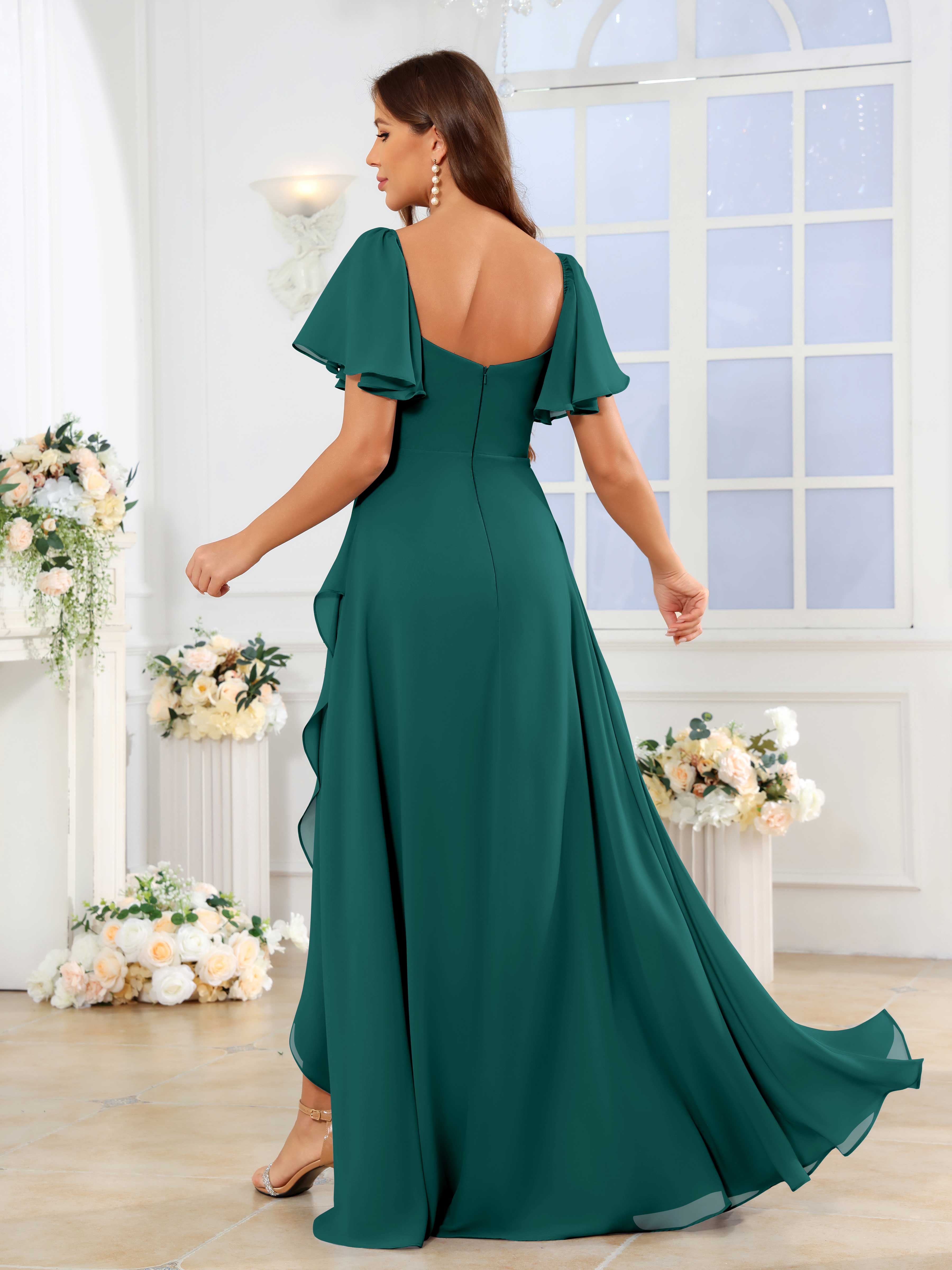 #color_Teal
