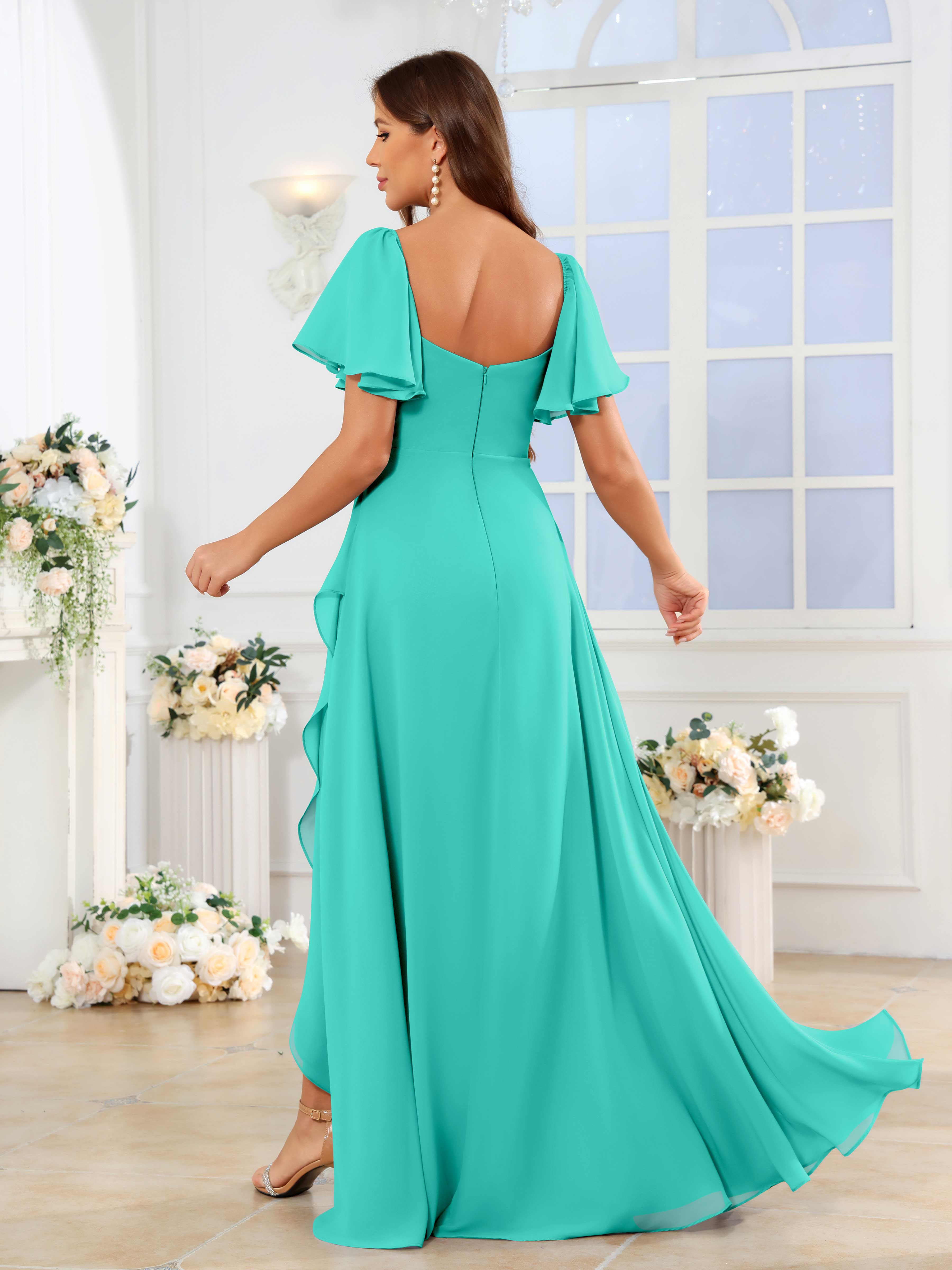 #color_Turquoise