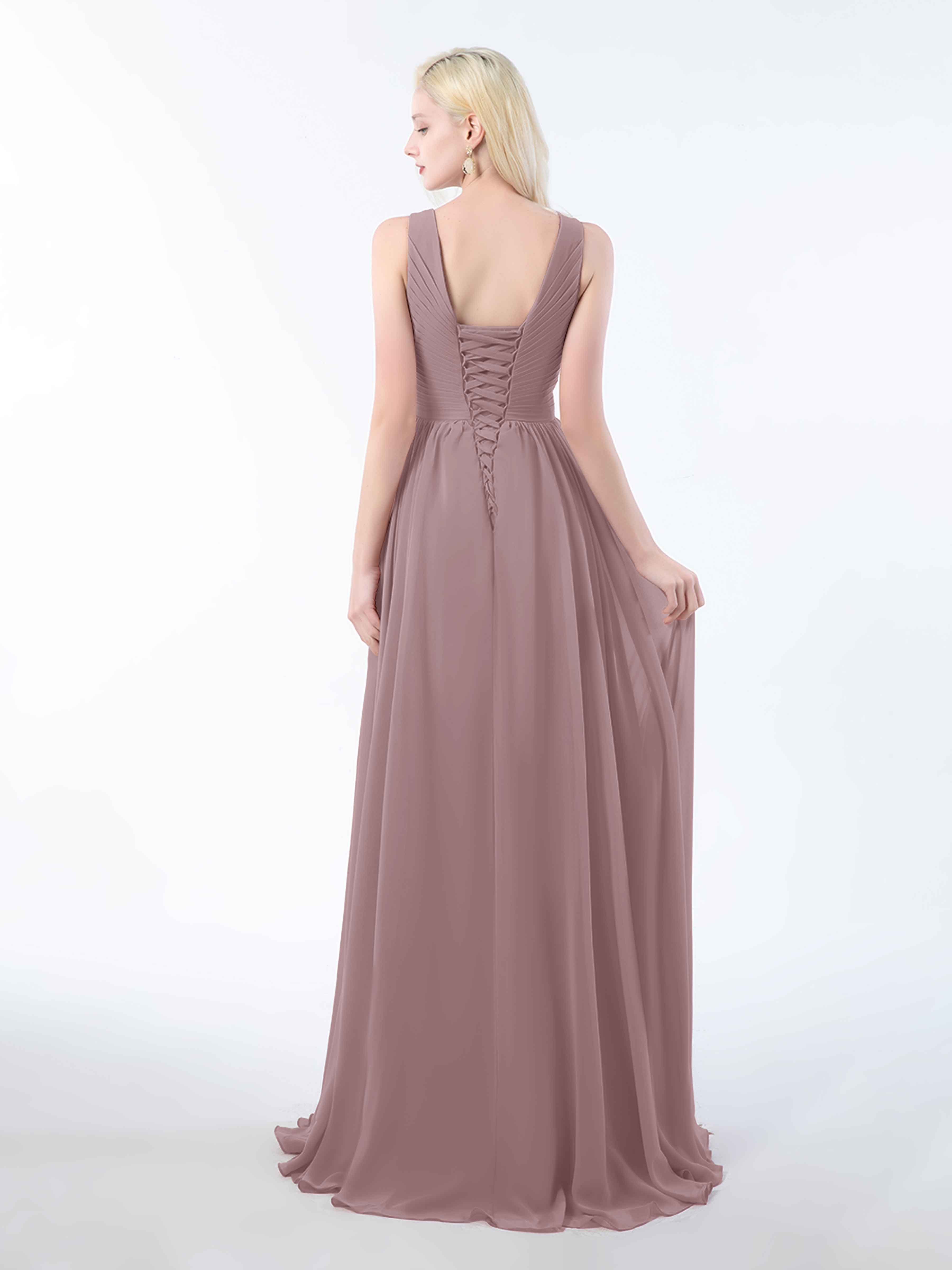 #color_Vintage Mauve
