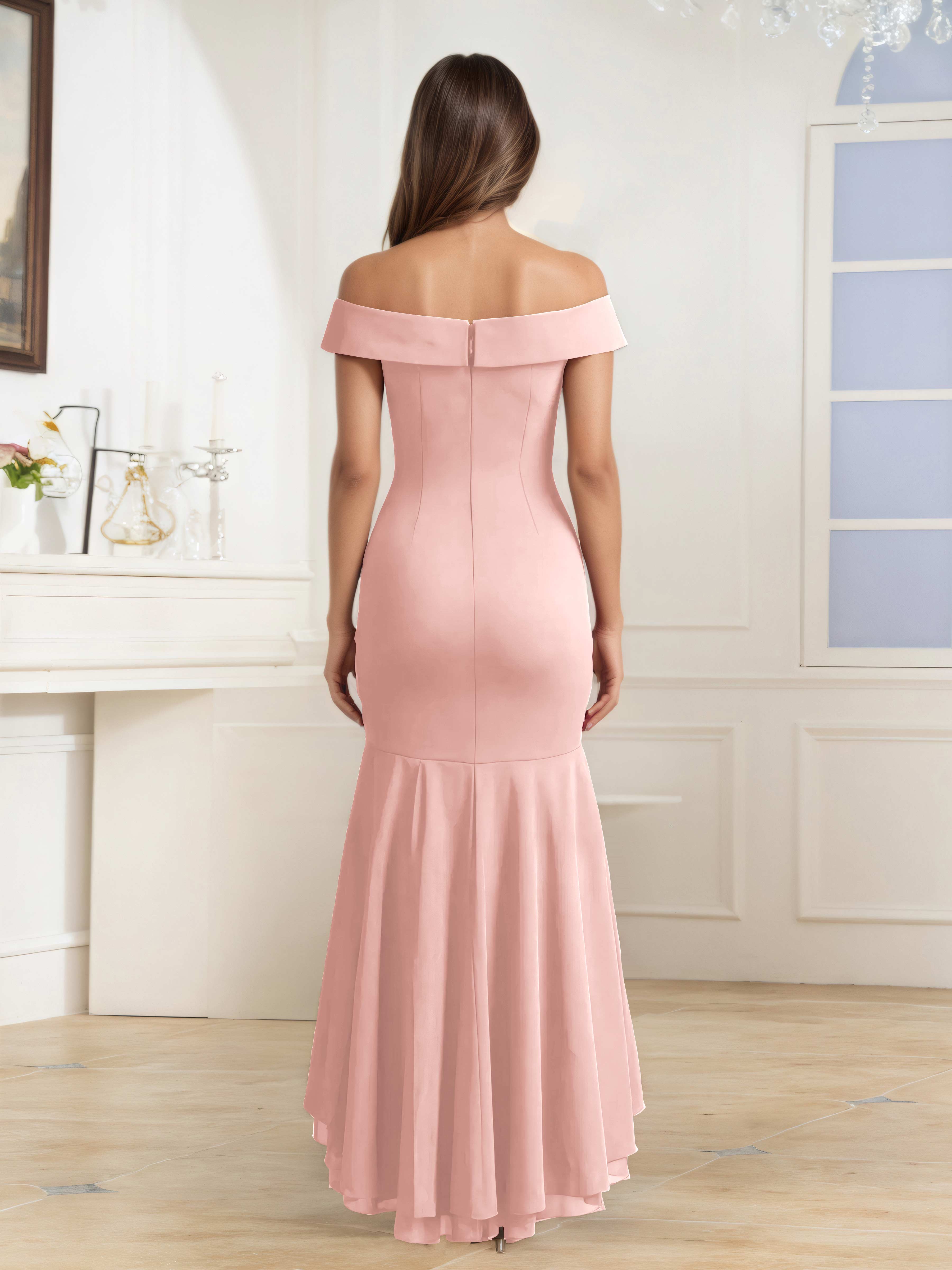 #color_Blushing Pink