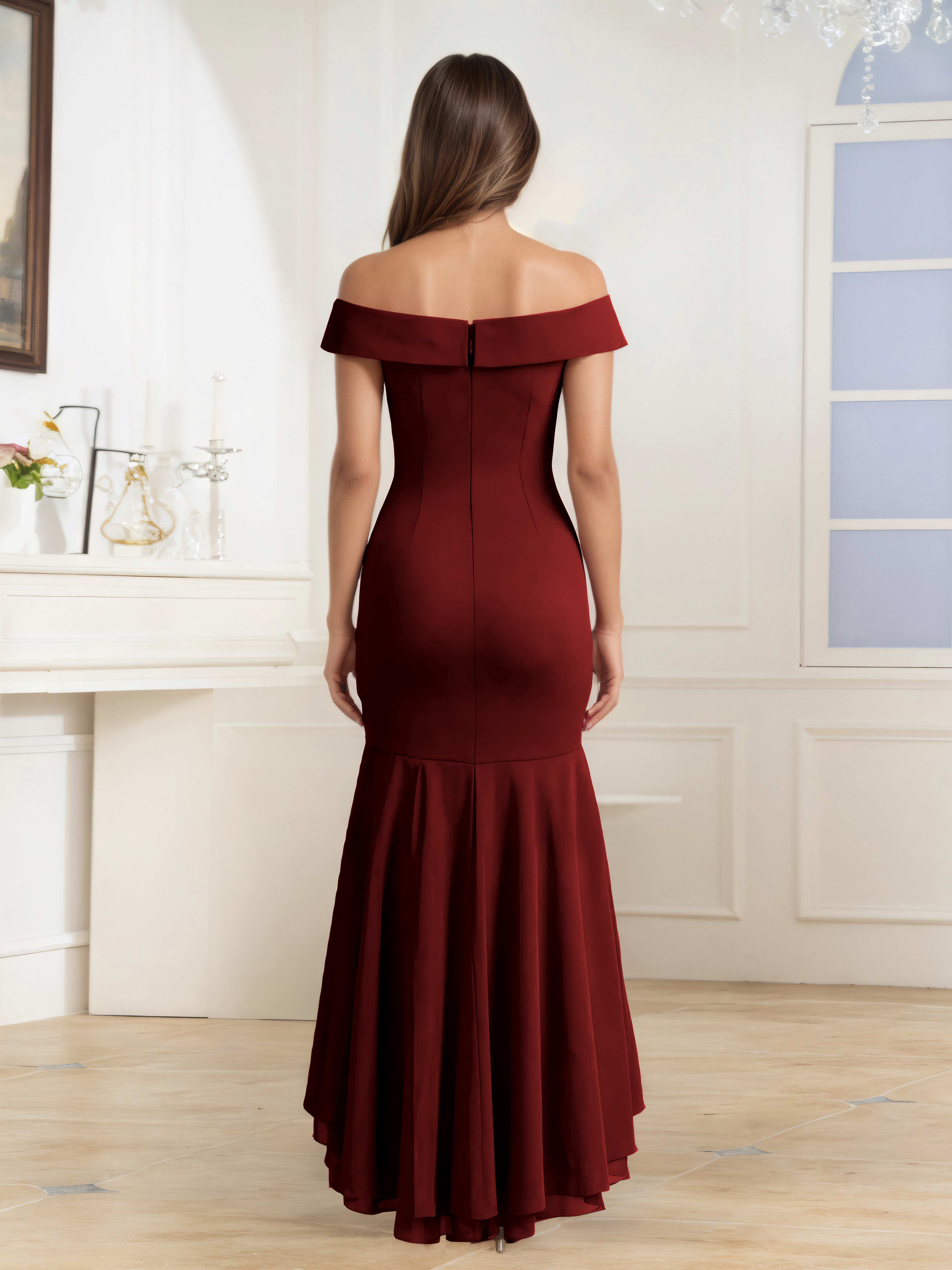 #color_Burgundy