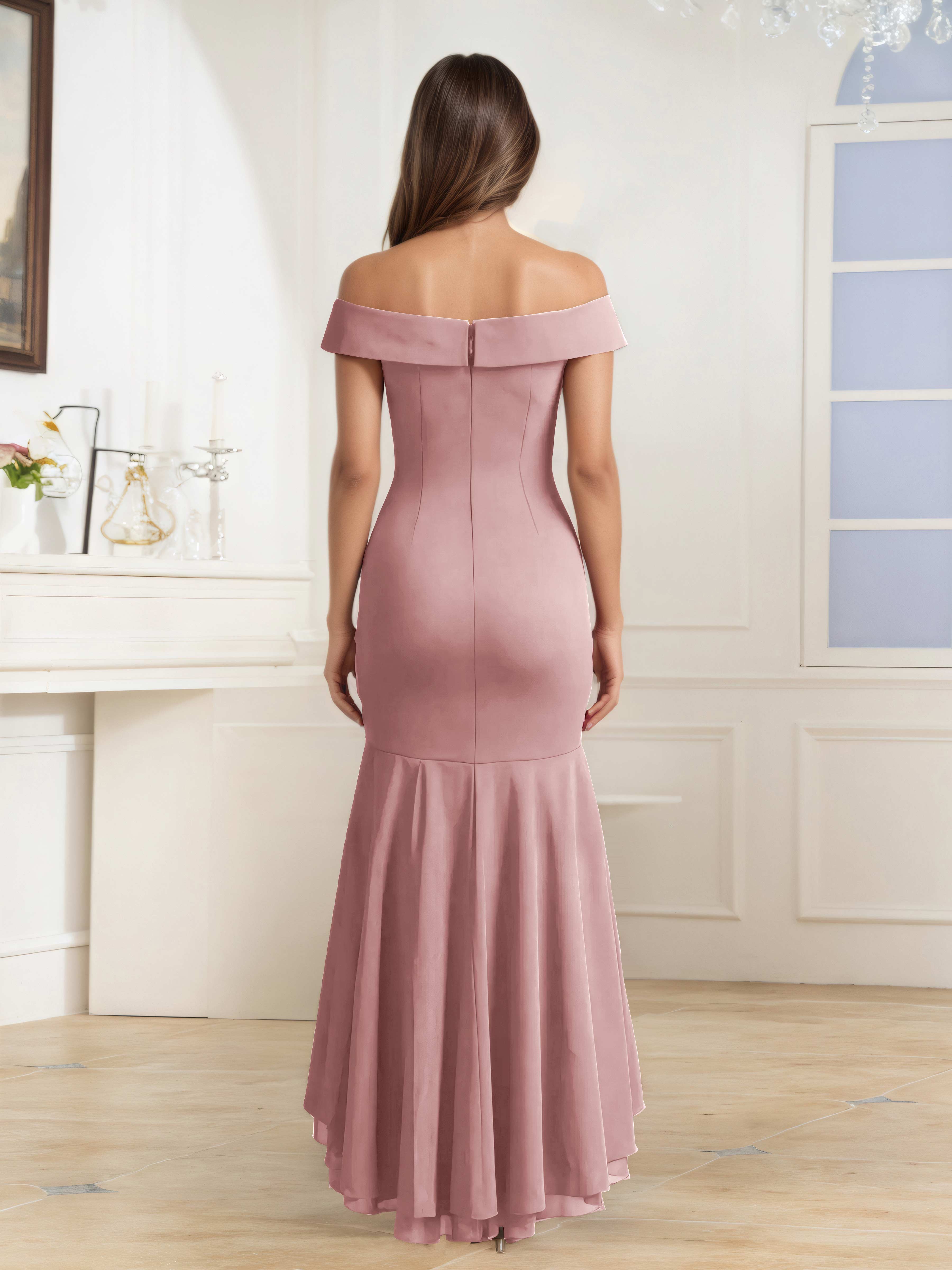 #color_Dusty Rose
