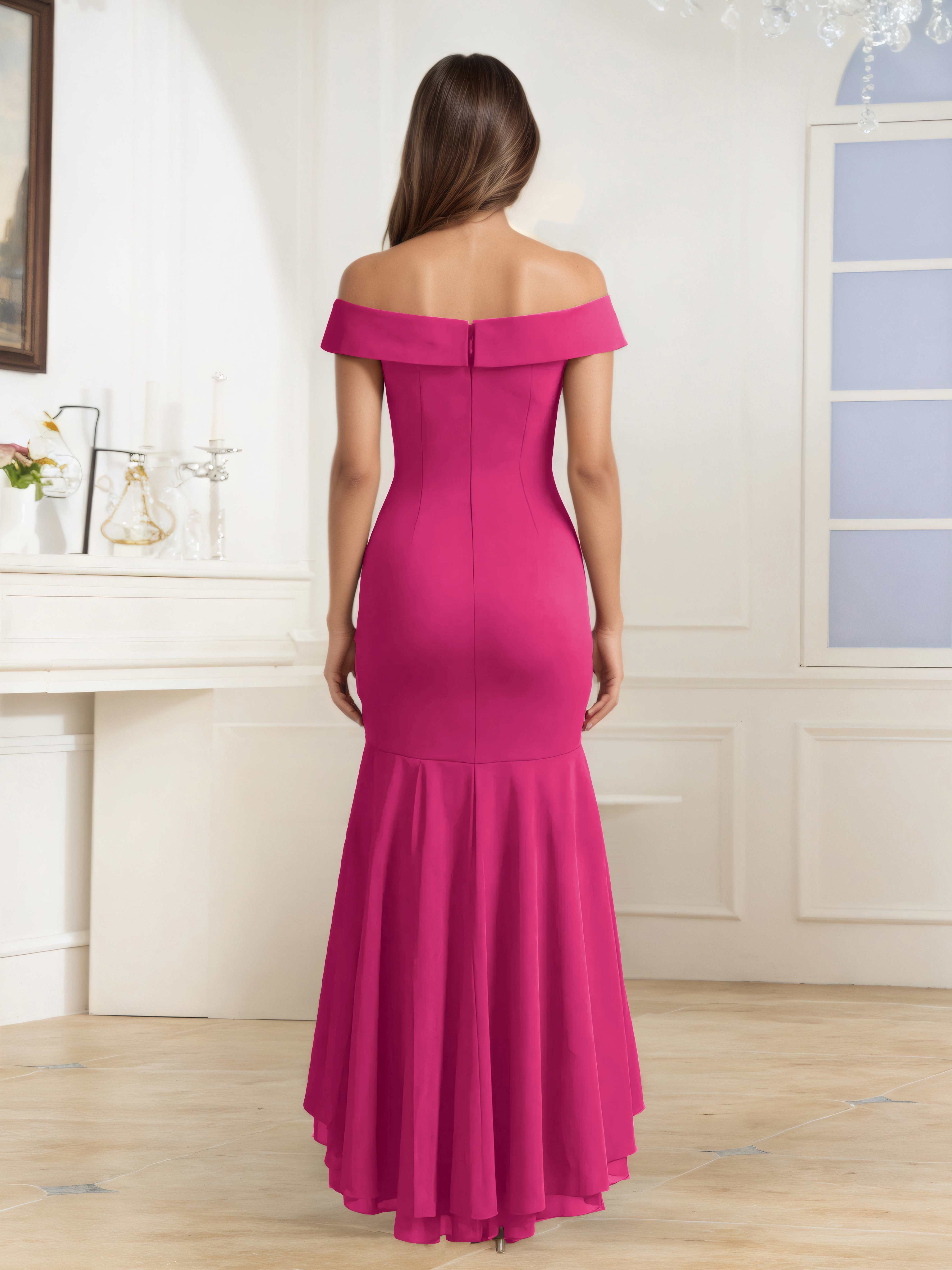 #color_Fuchsia