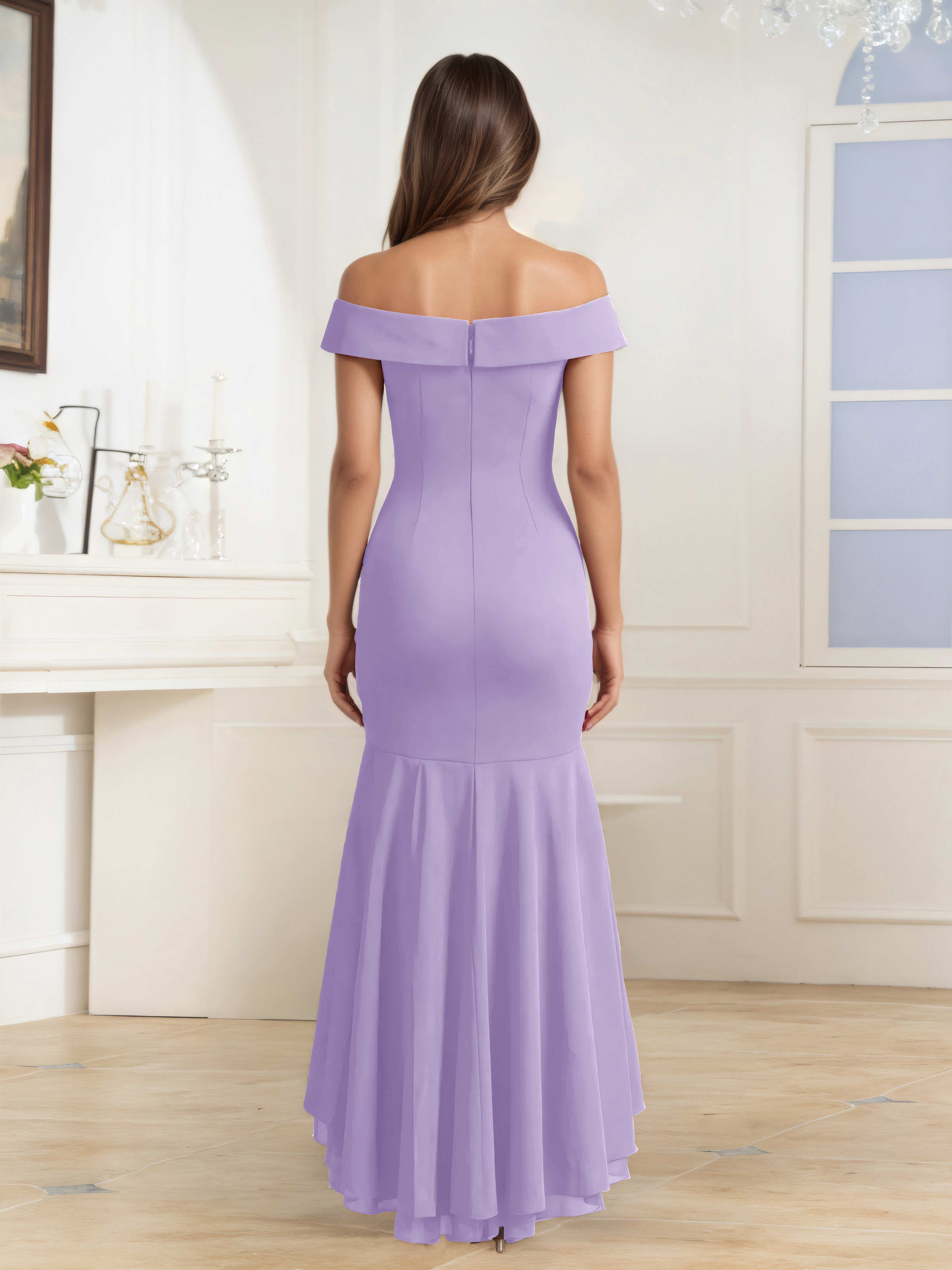 #color_Lilac