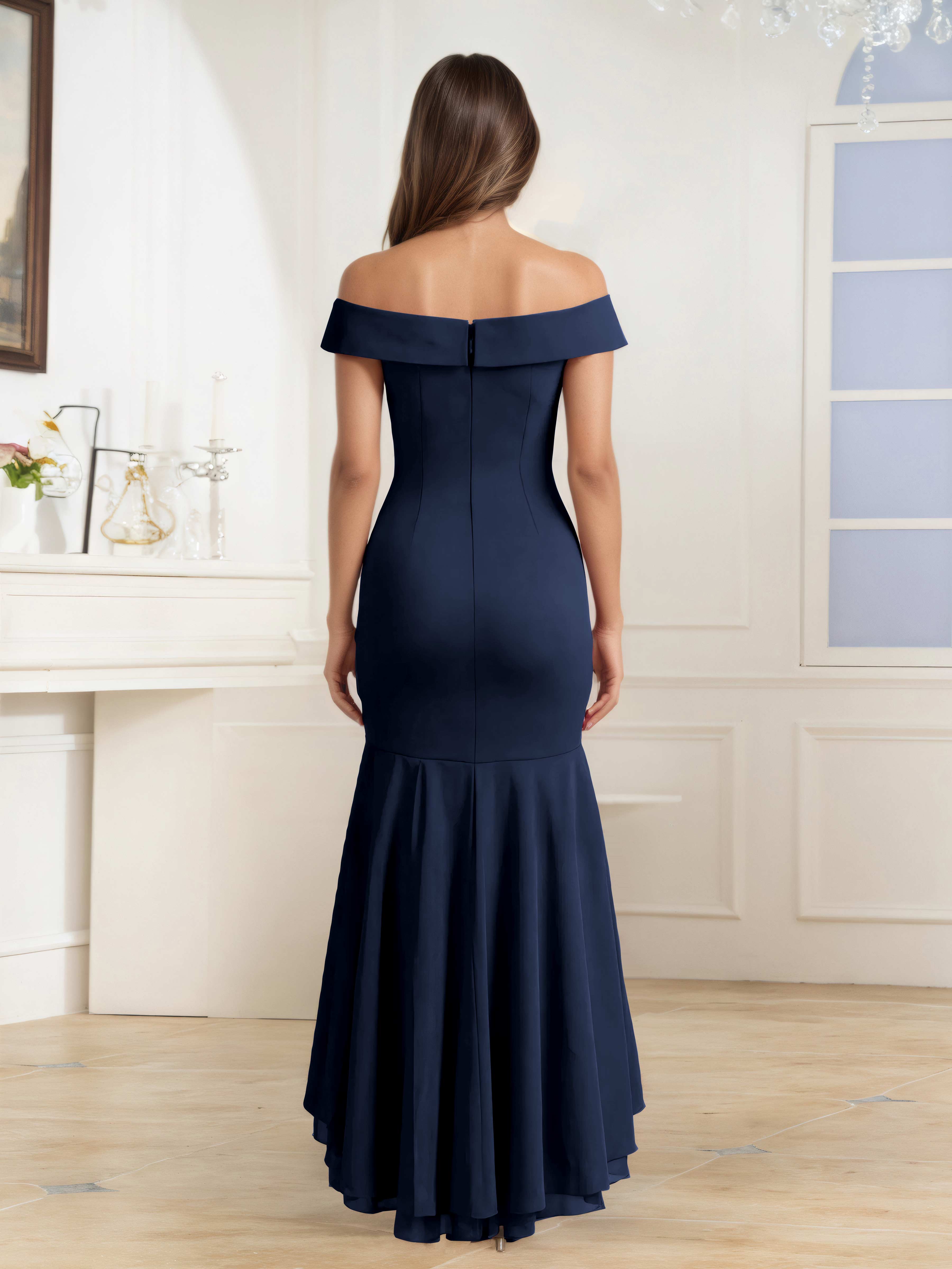 #color_Navy Blue