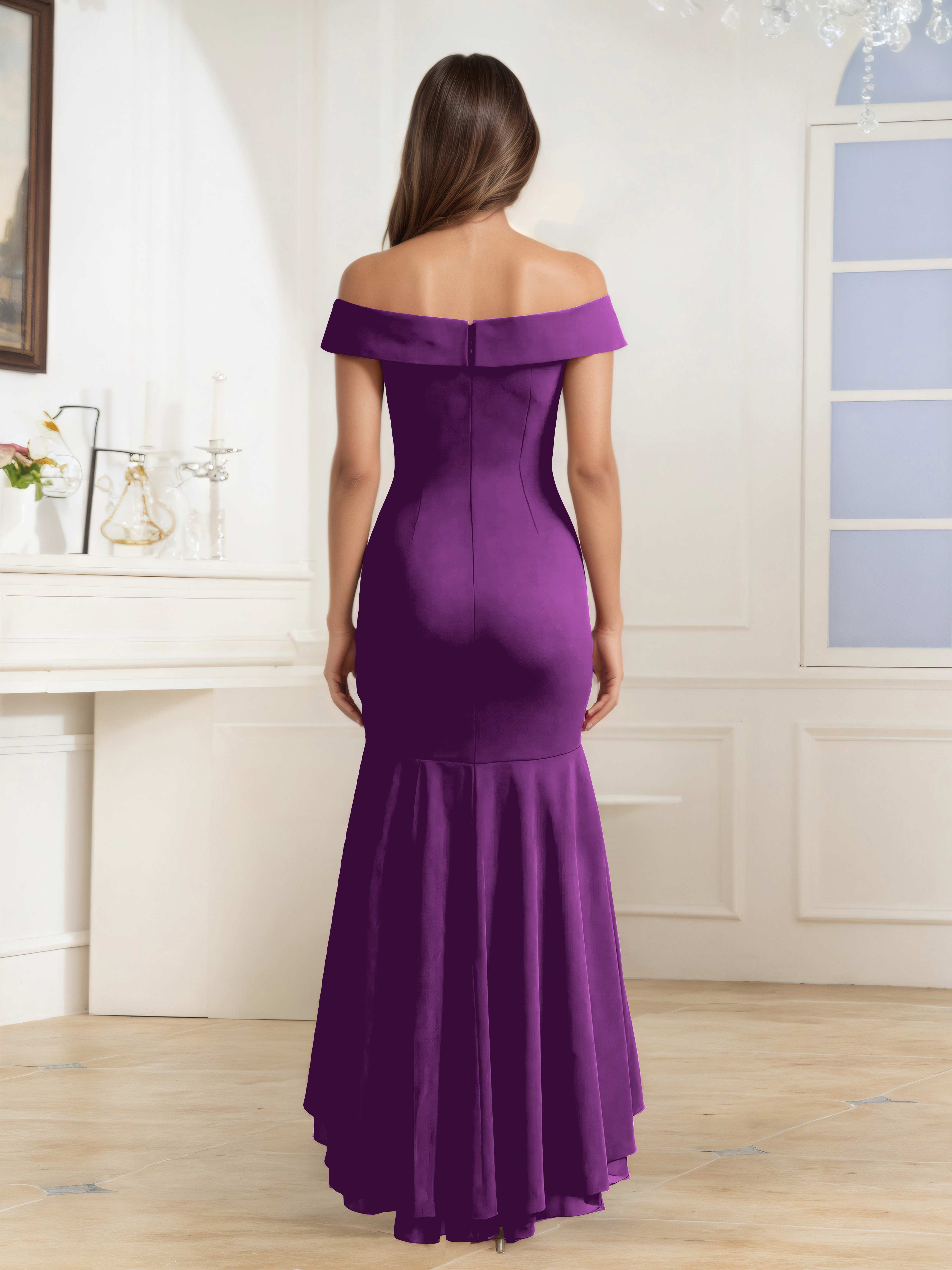 #color_Plum