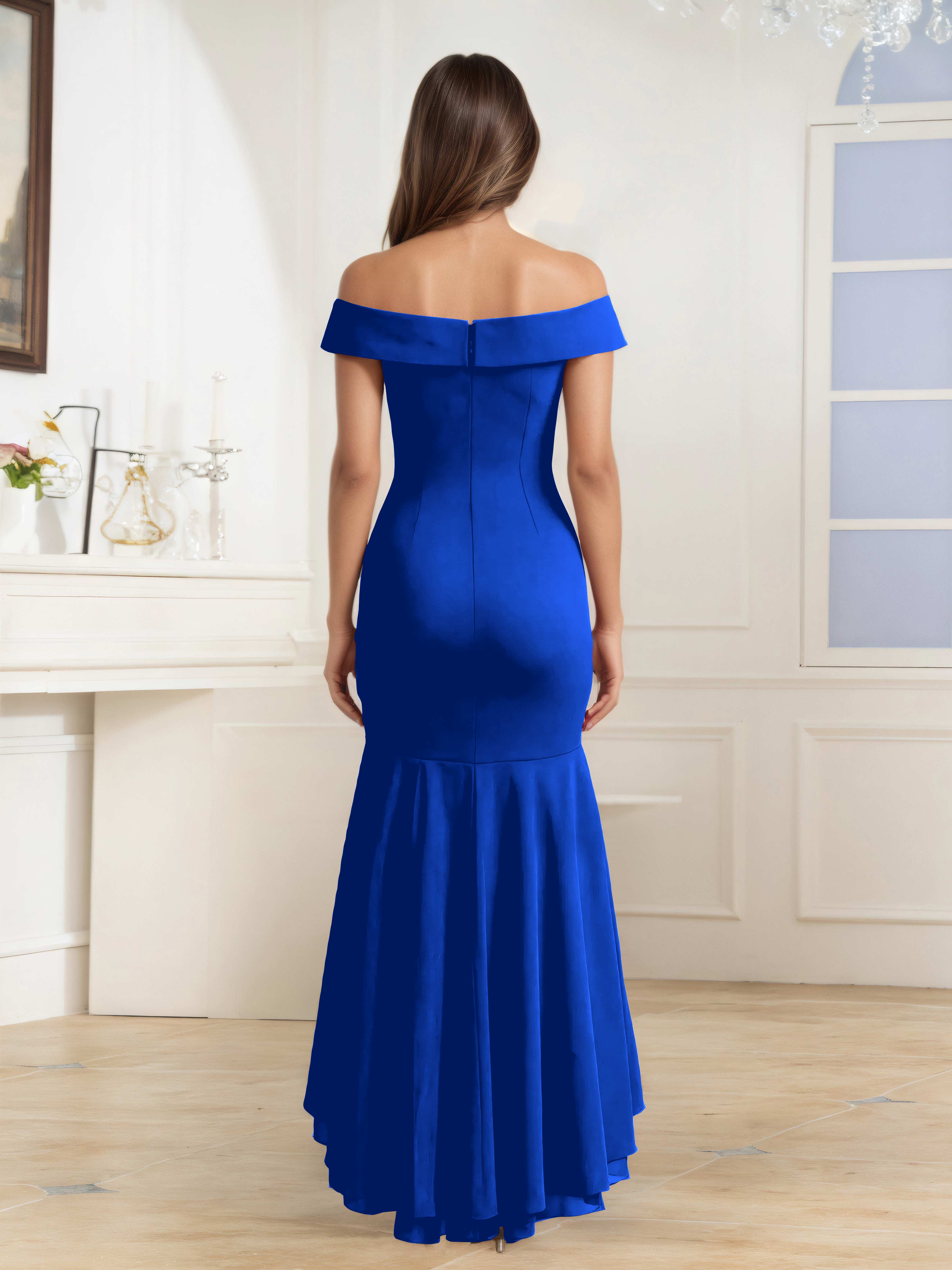 #color_Royal Blue