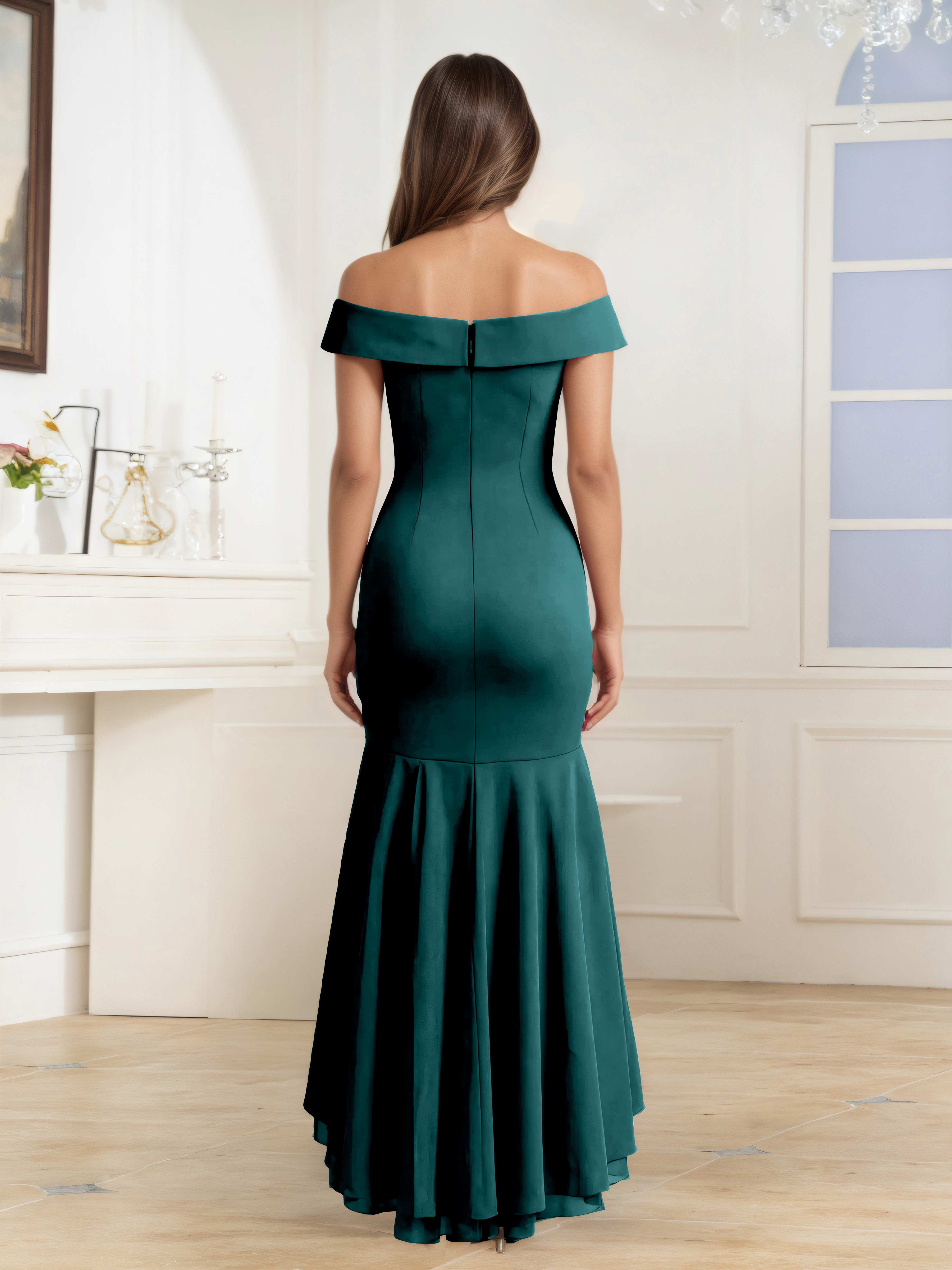 #color_Teal