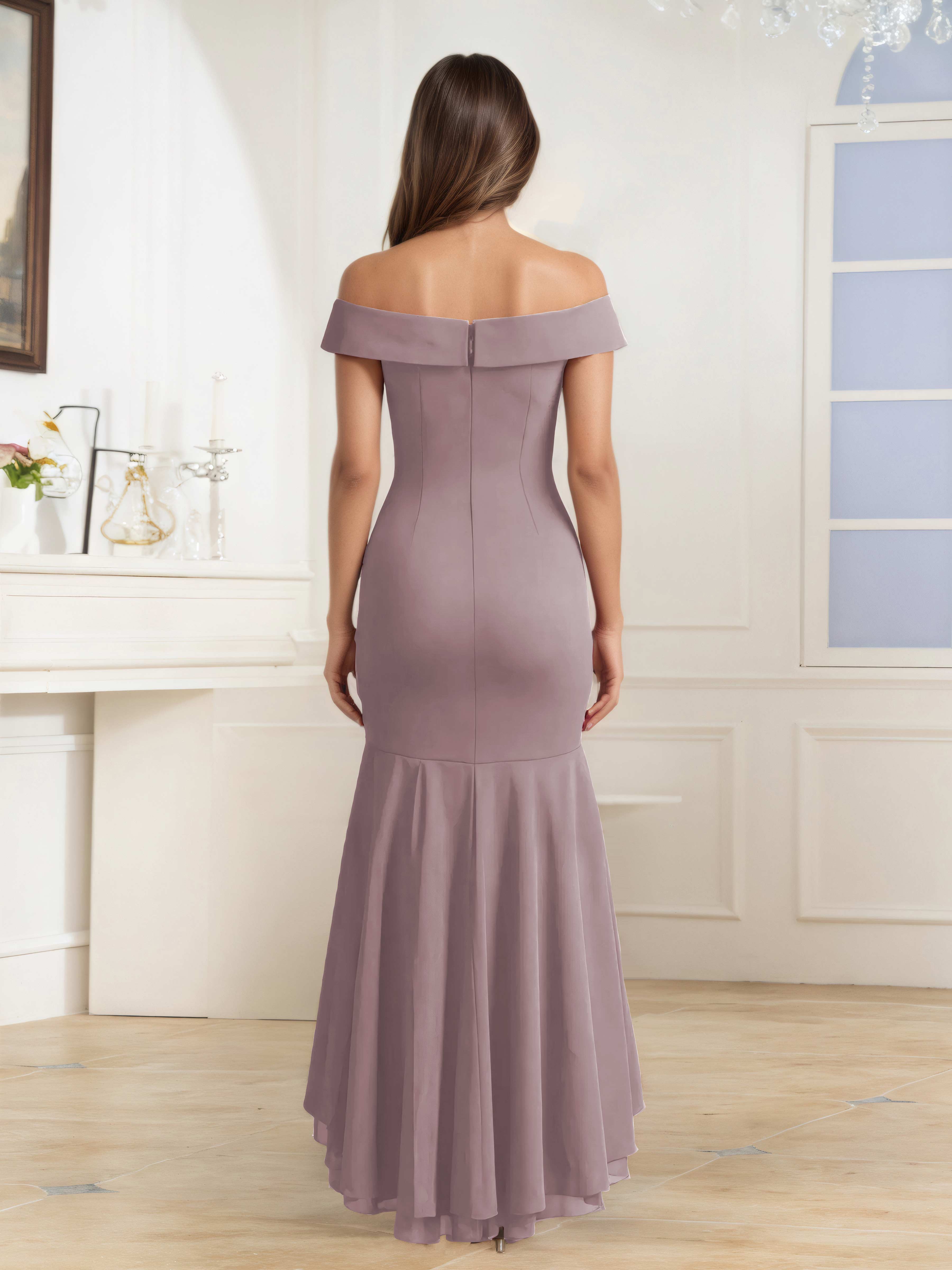 #color_Vintage Mauve