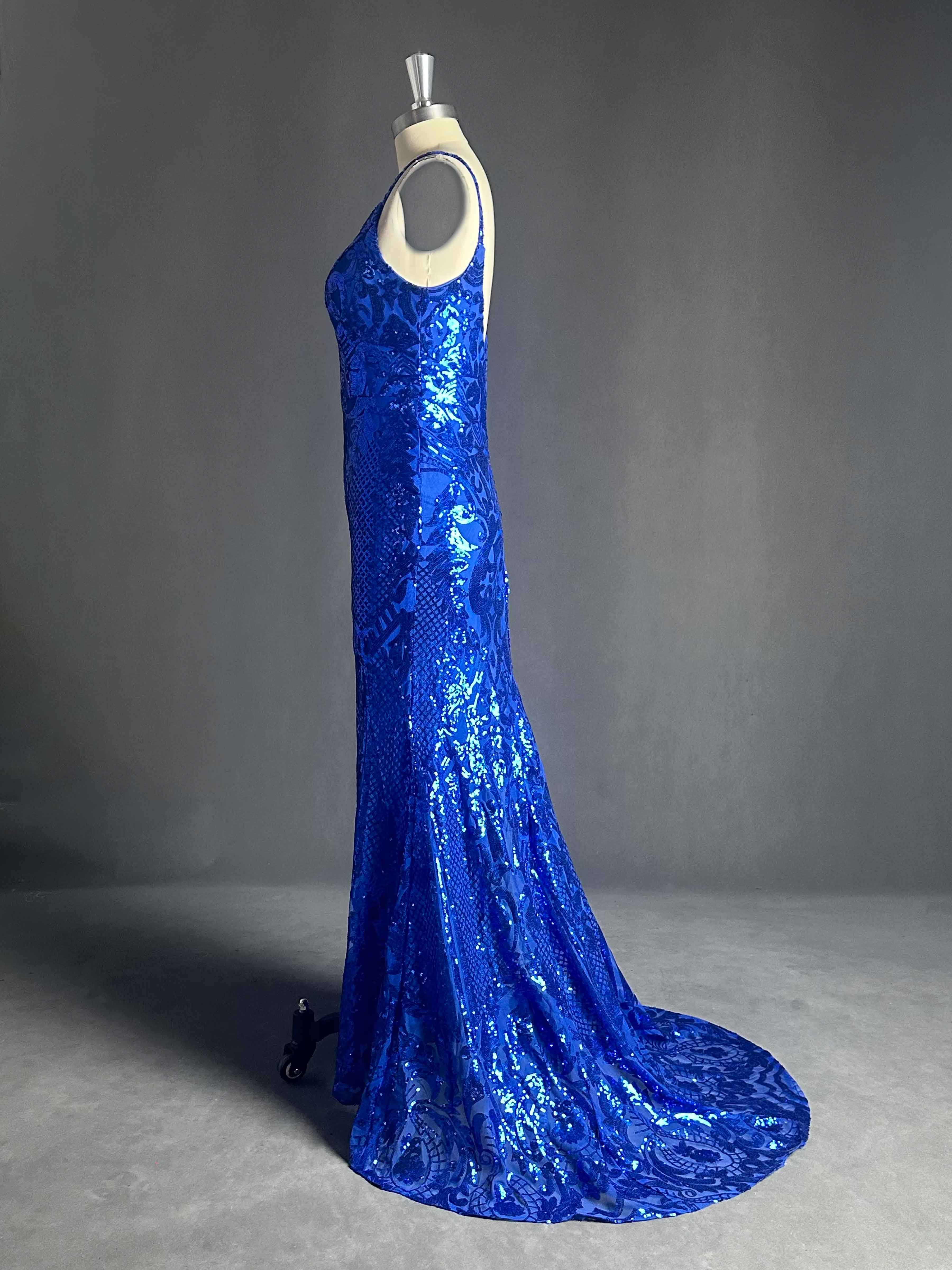 #color_Royal Blue