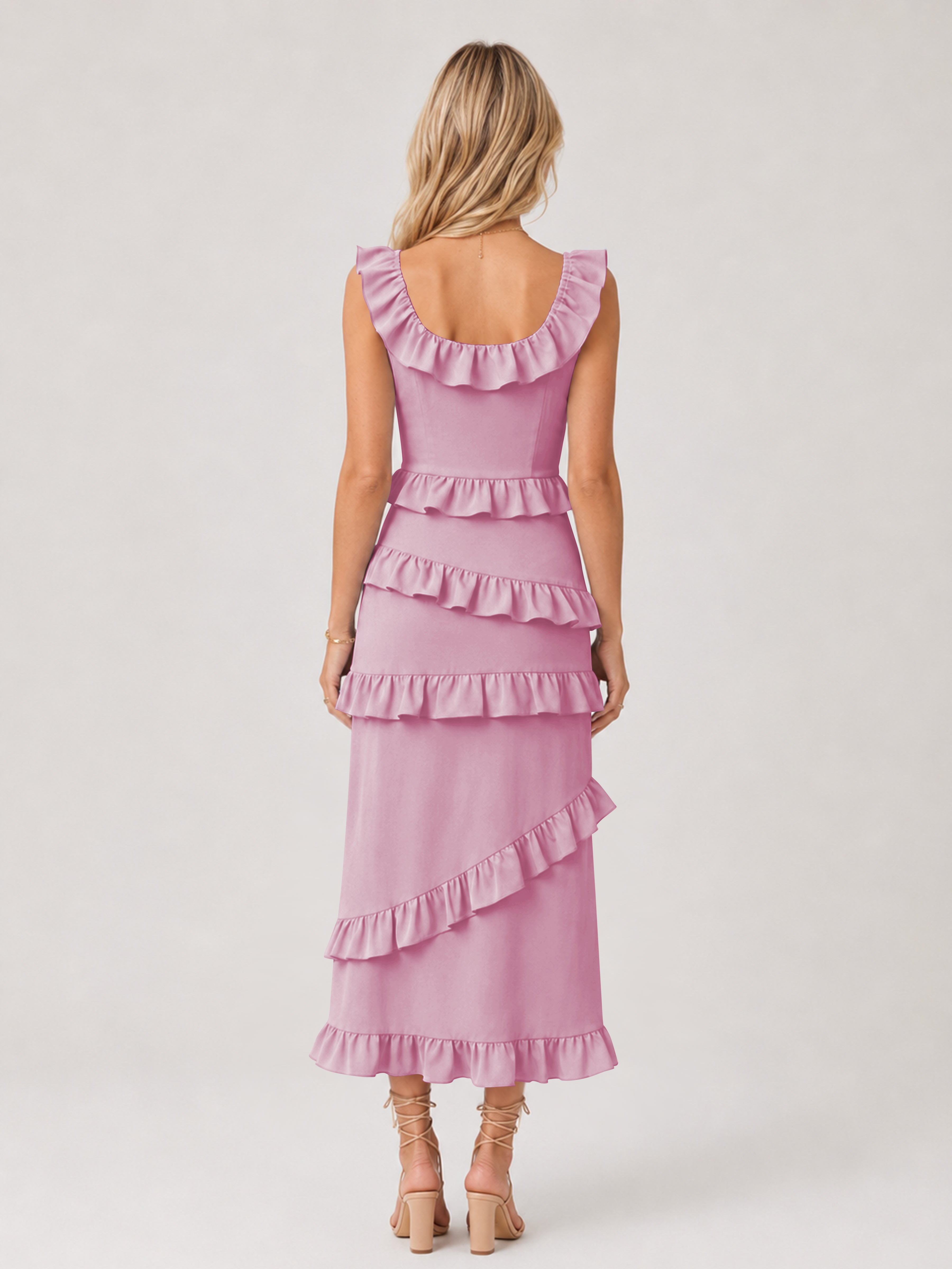 #color_Candy Pink
