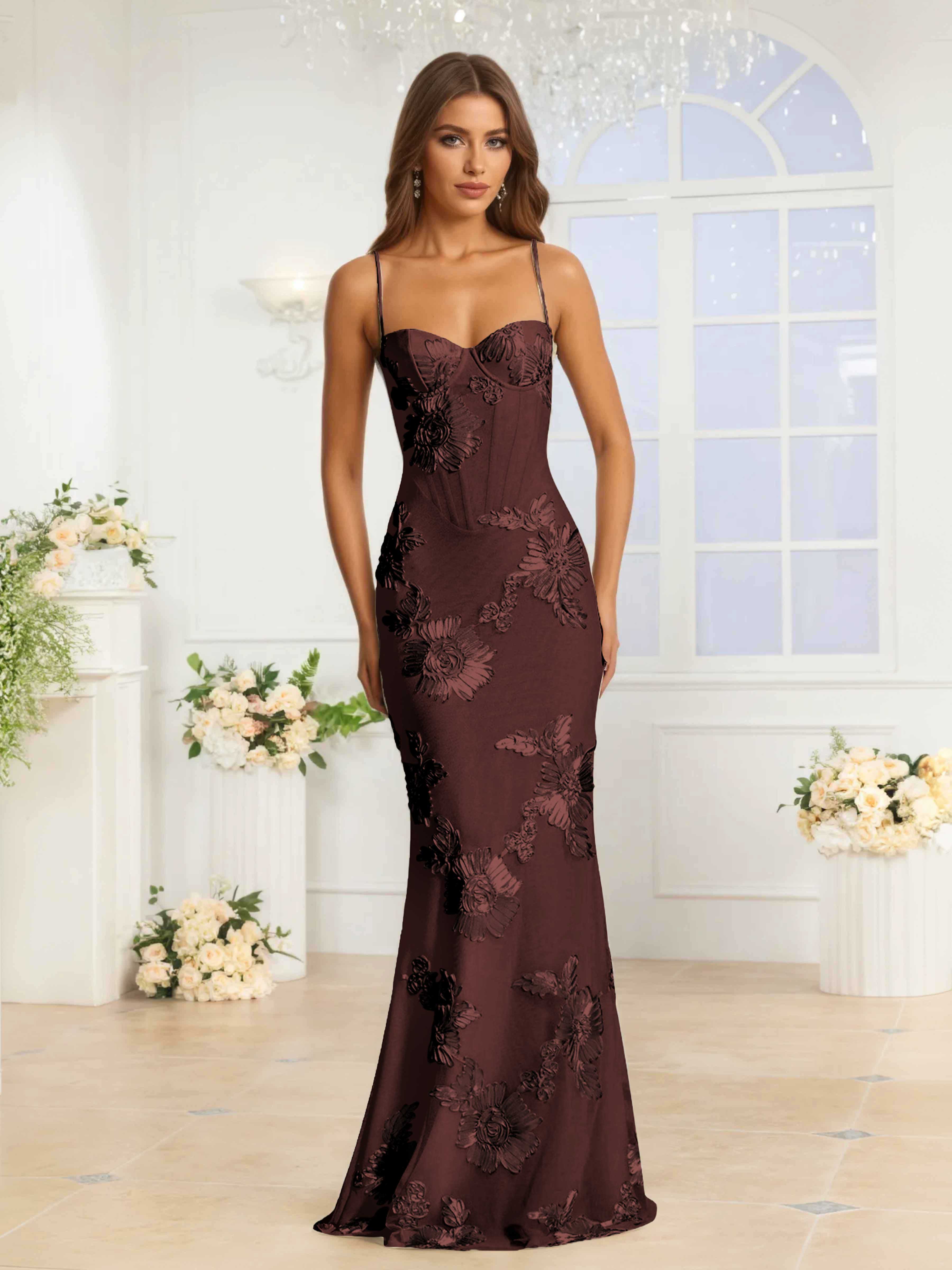 #color_Cabernet