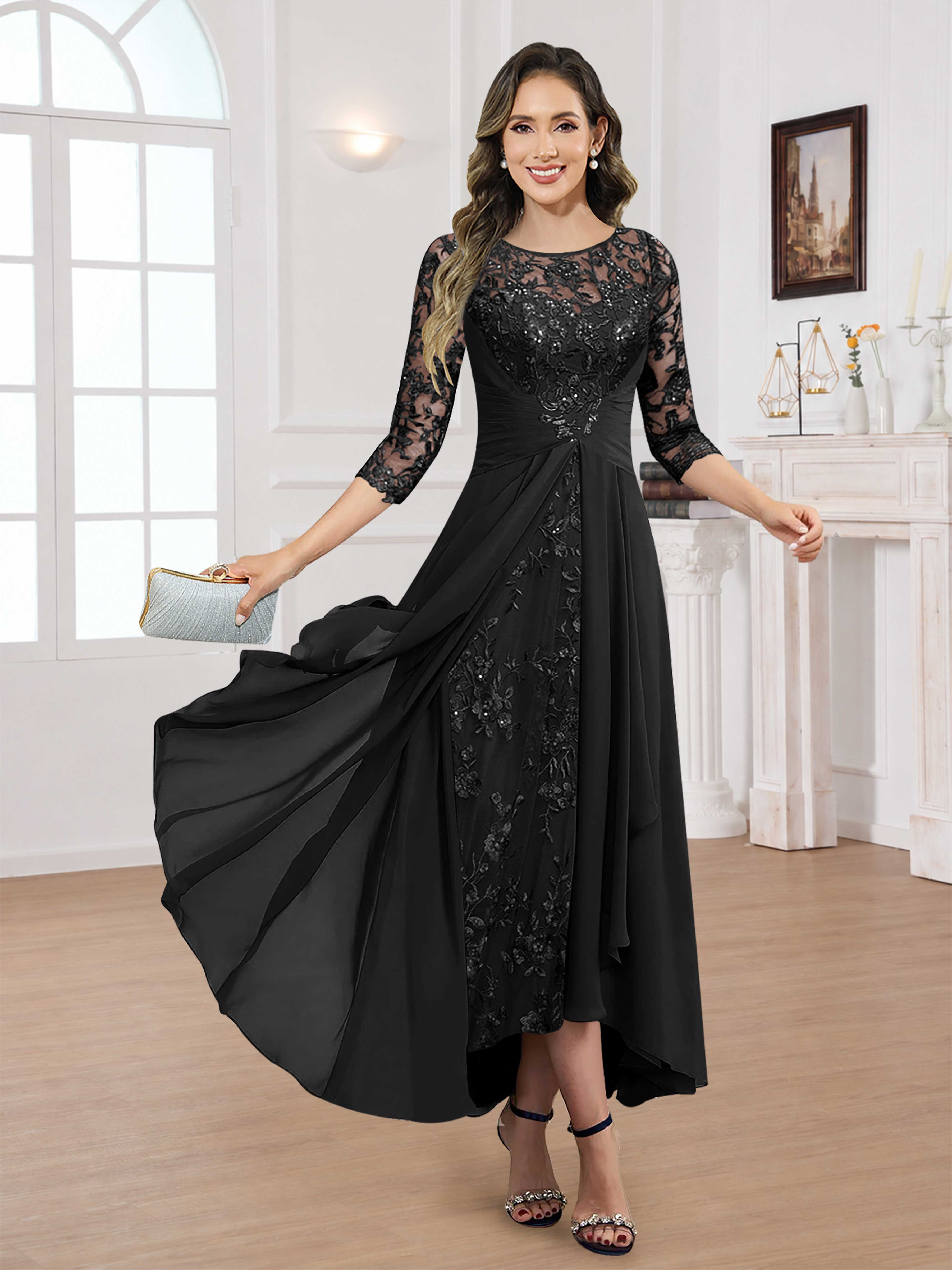 #color_Black