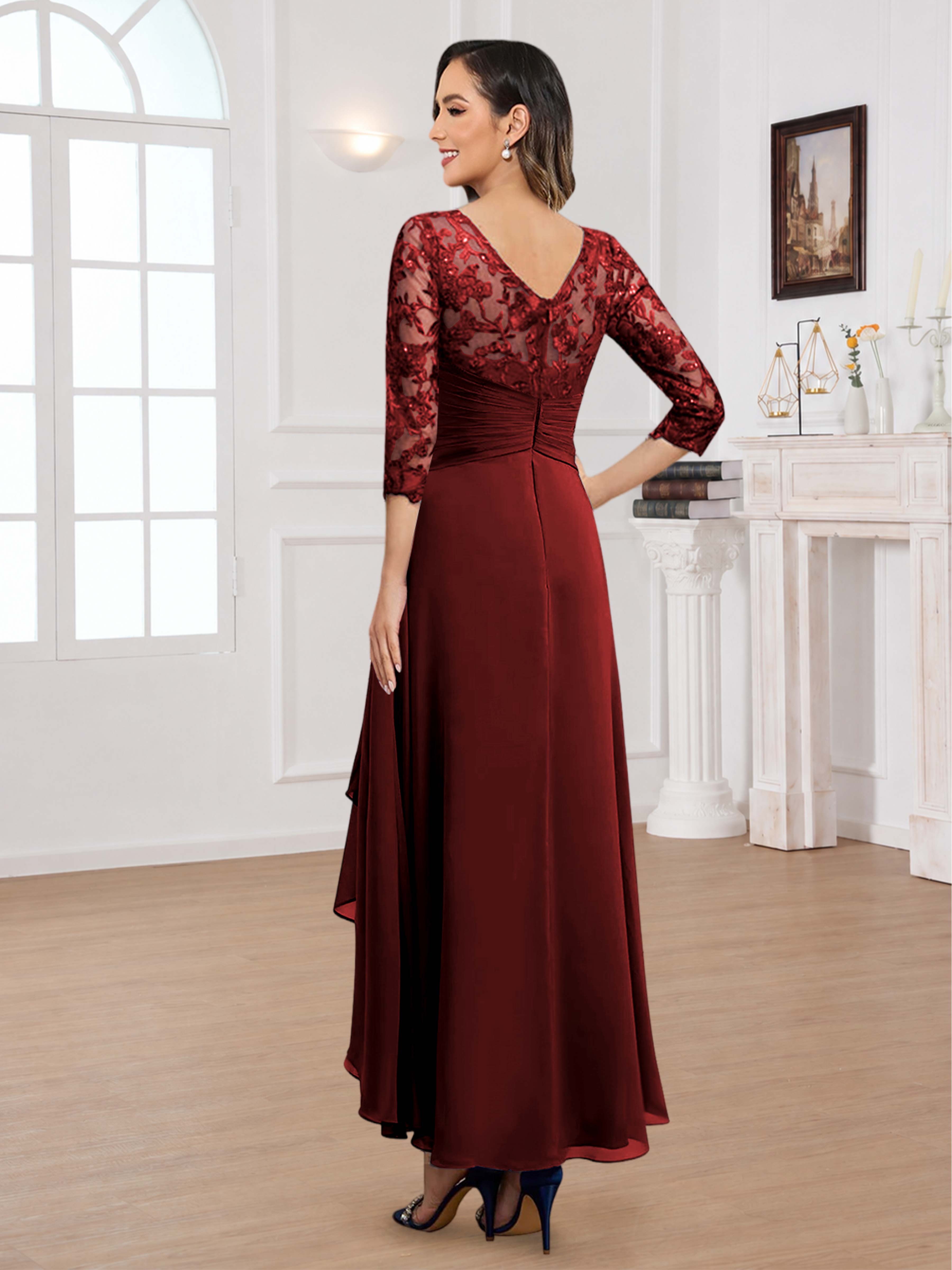 #color_Burgundy
