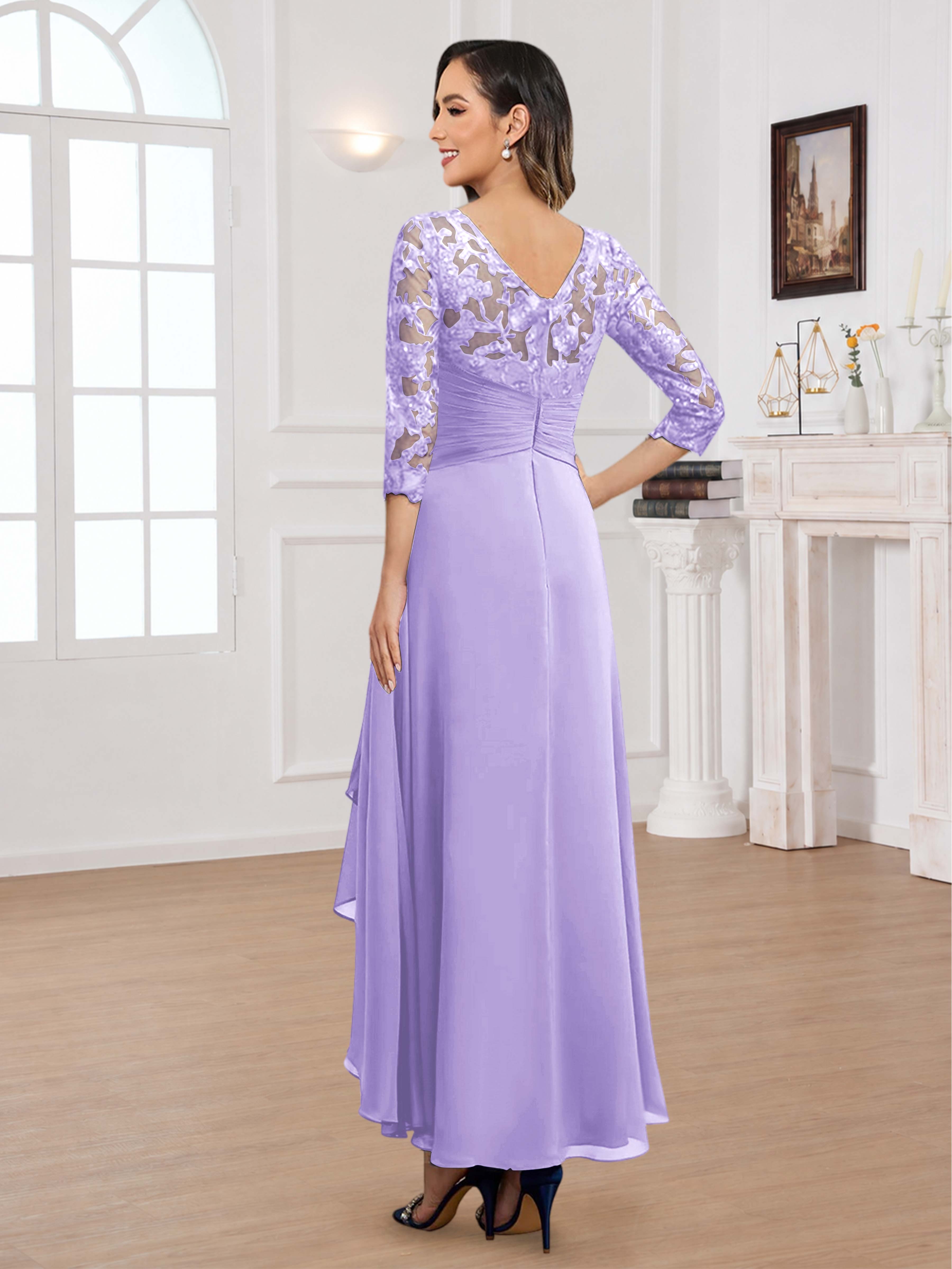 #color_Lilac