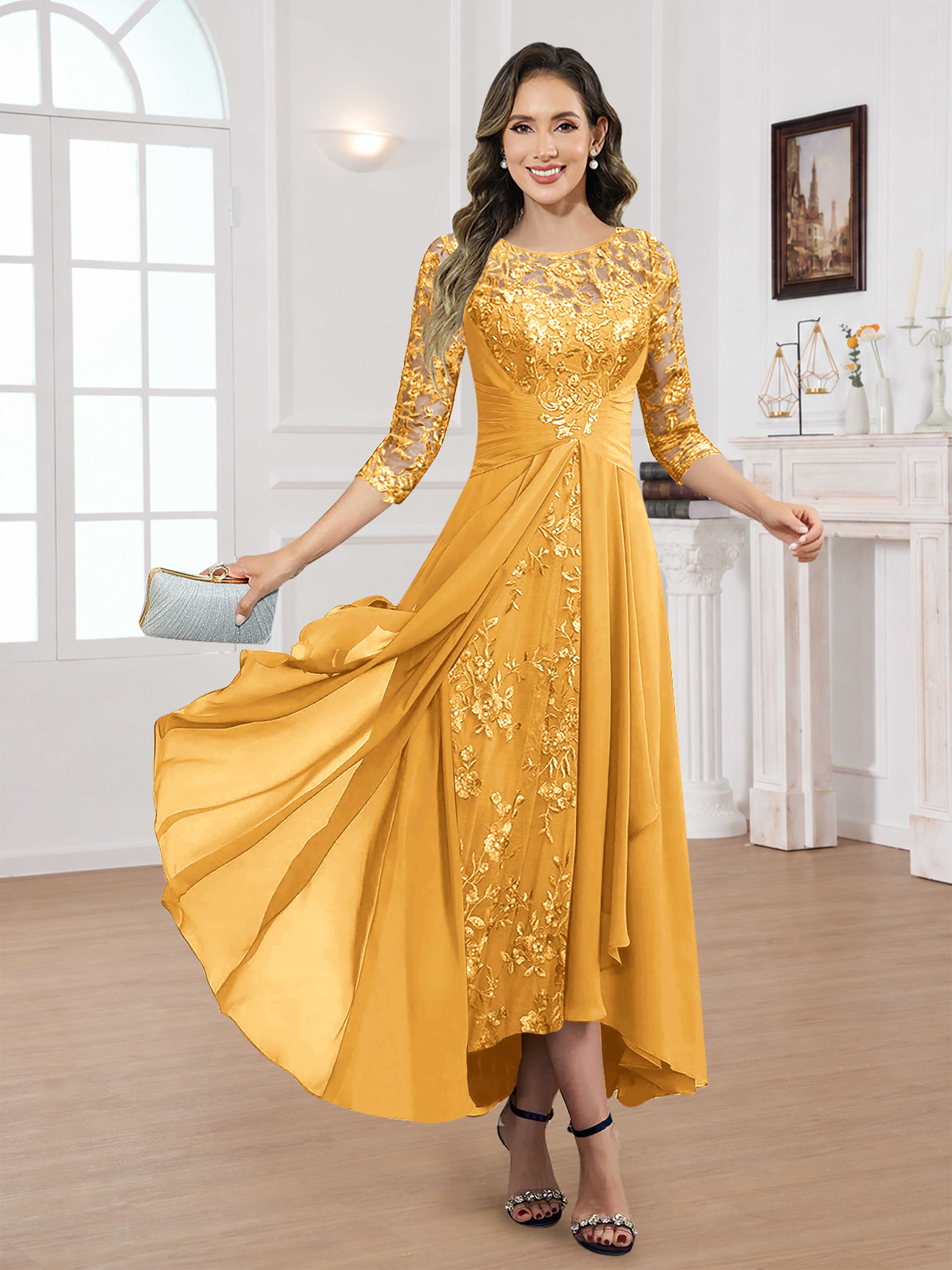 #color_Mustard