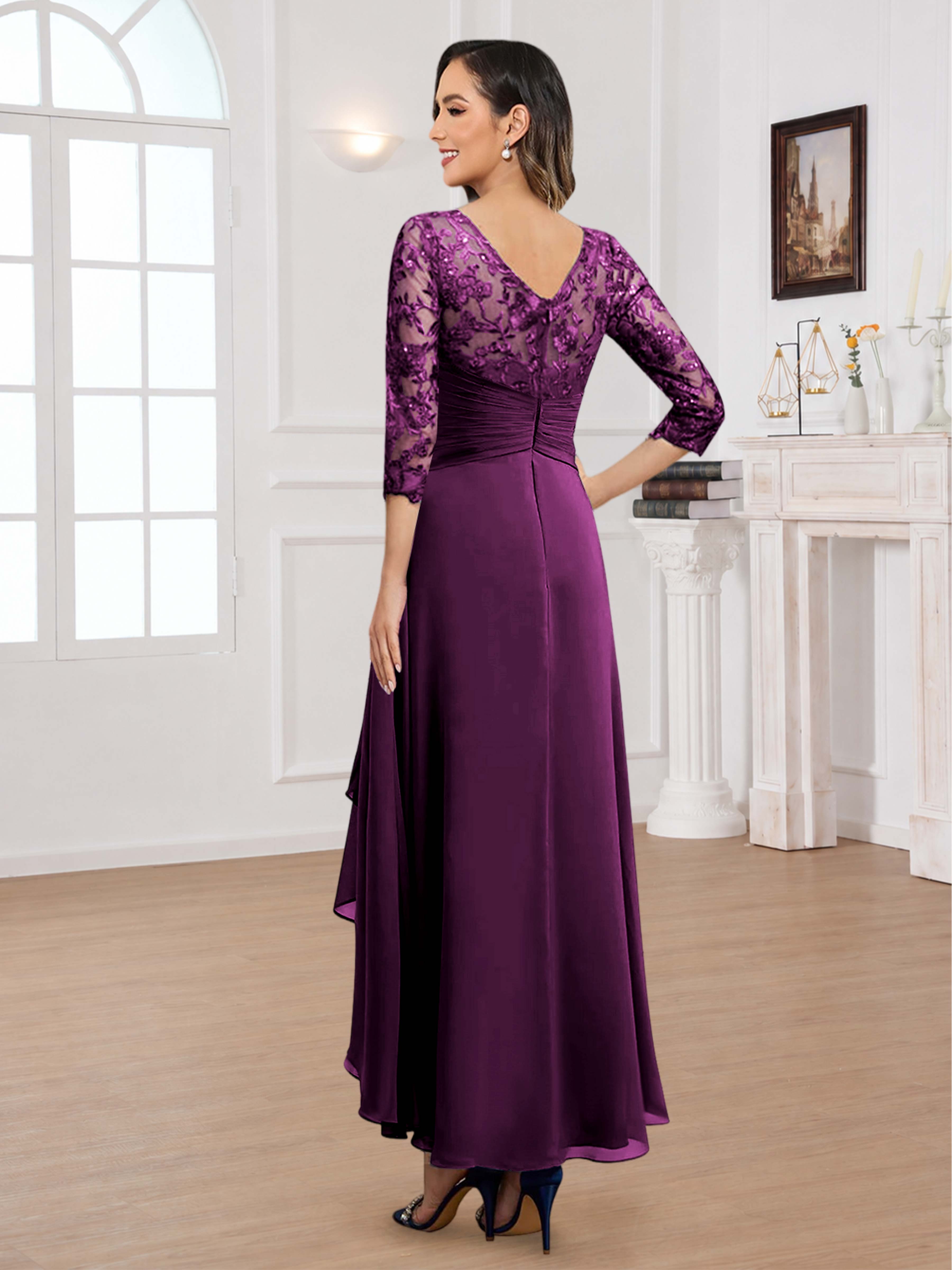 #color_Plum