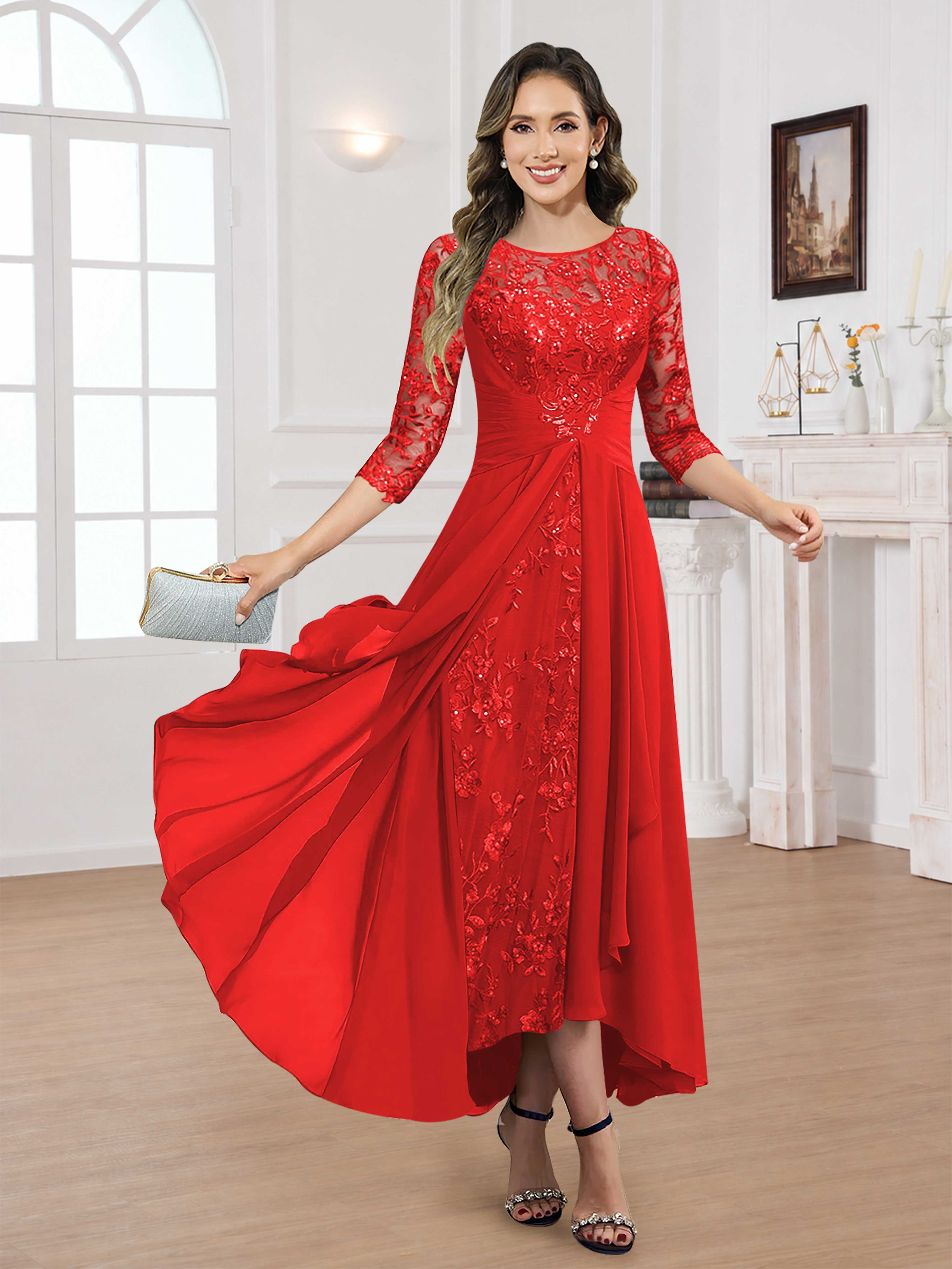 #color_Red