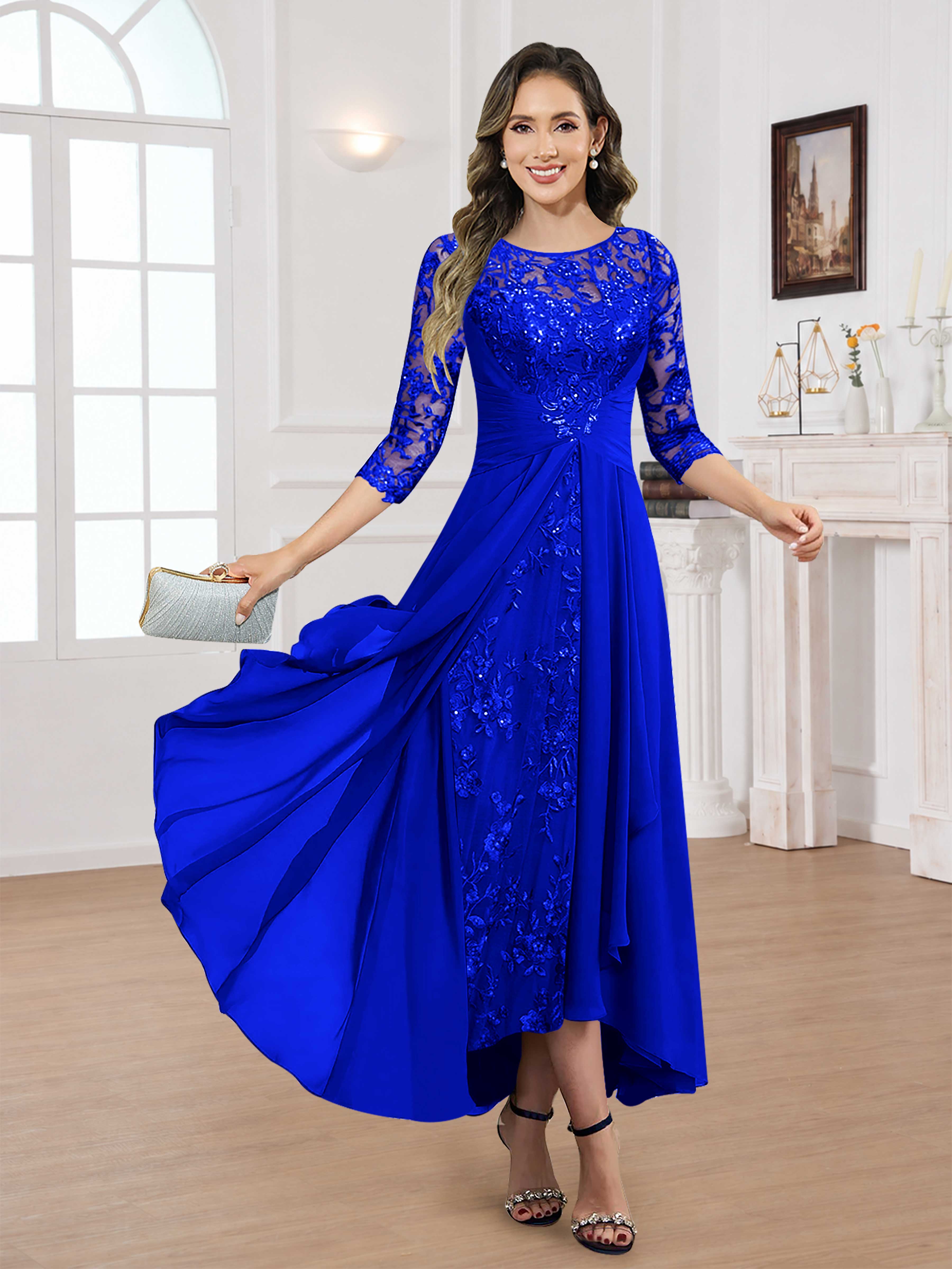 #color_Royal Blue