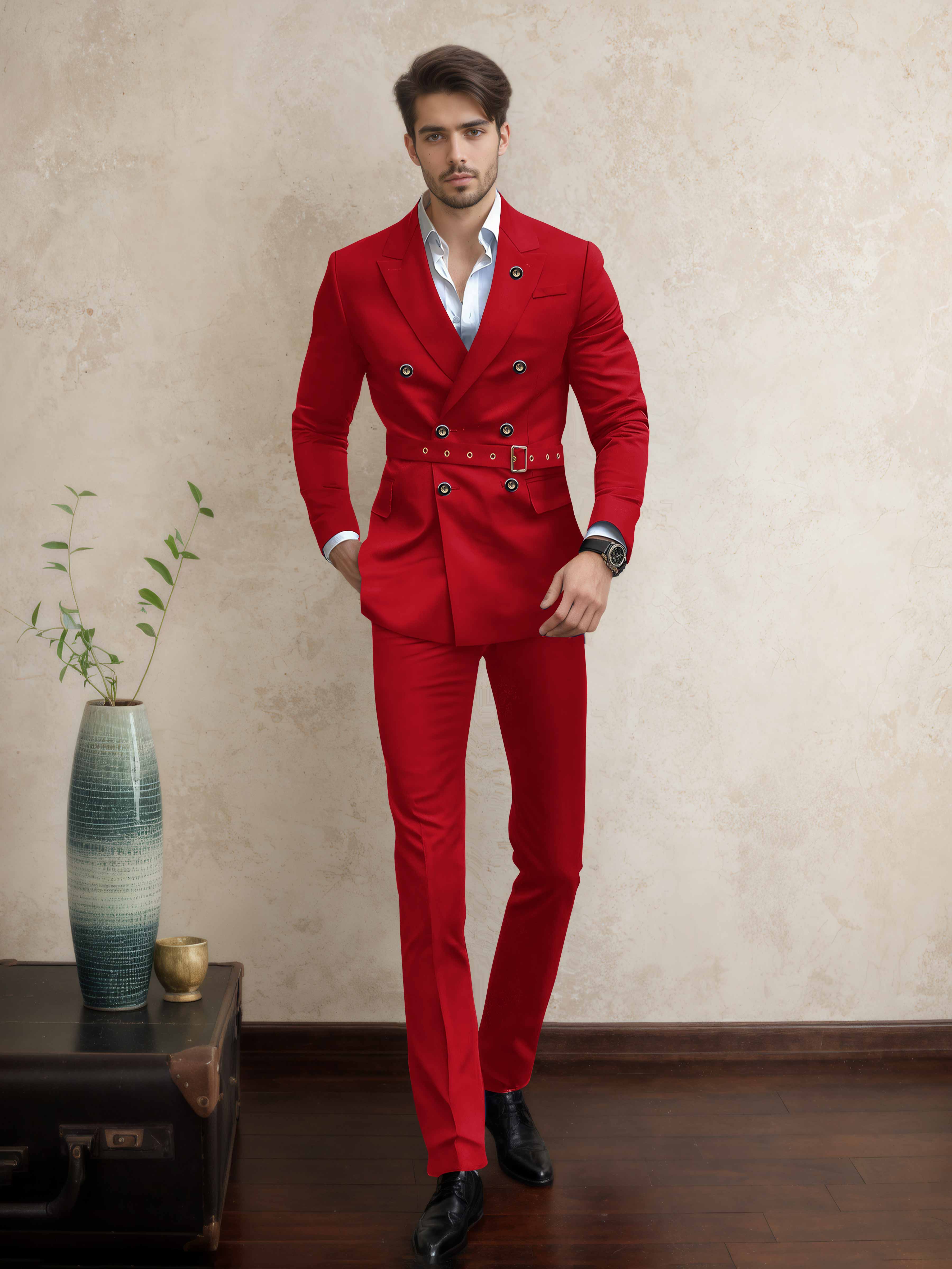 #Color_Red