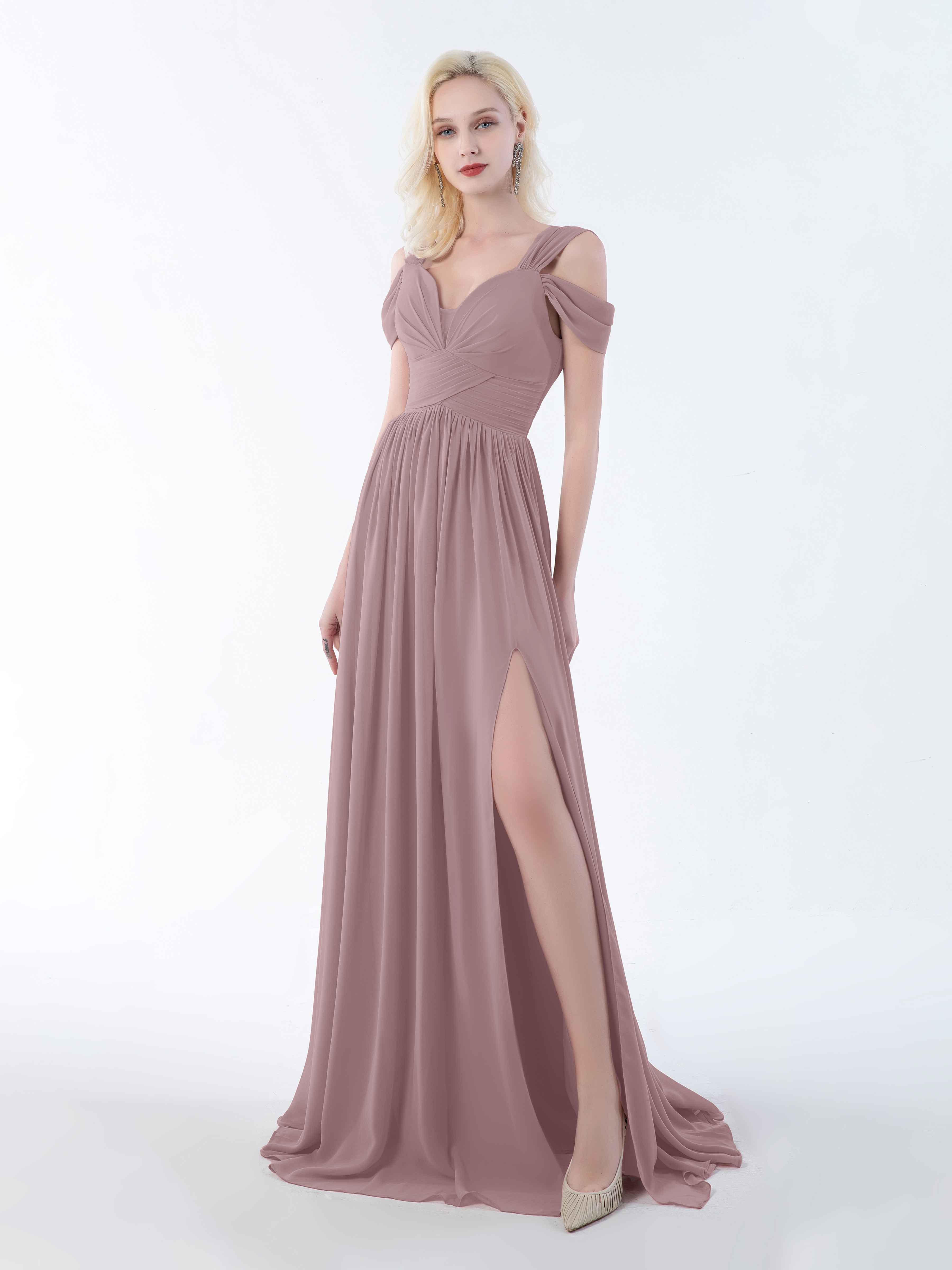 #color_Vintage Mauve