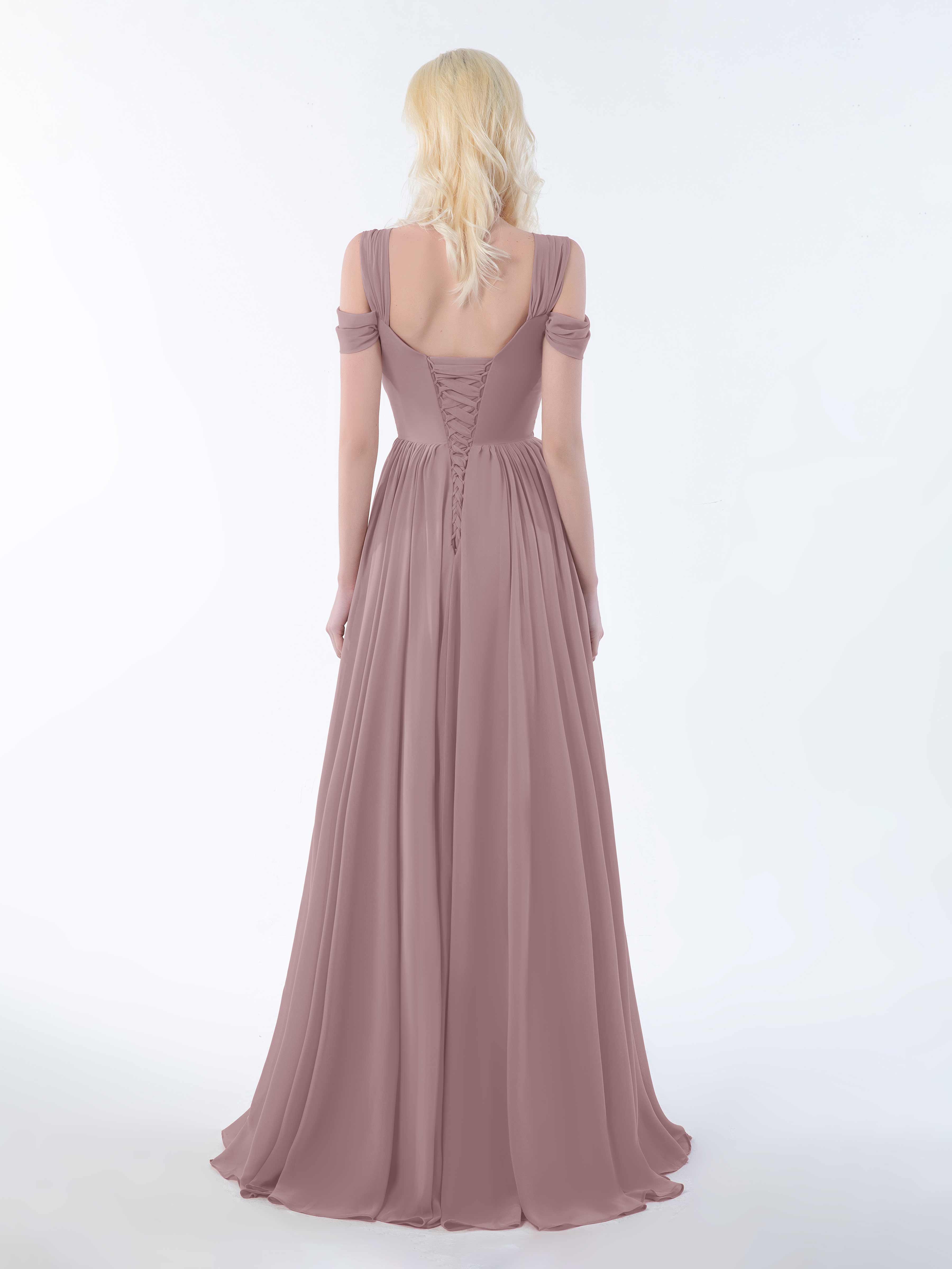 #color_Vintage Mauve