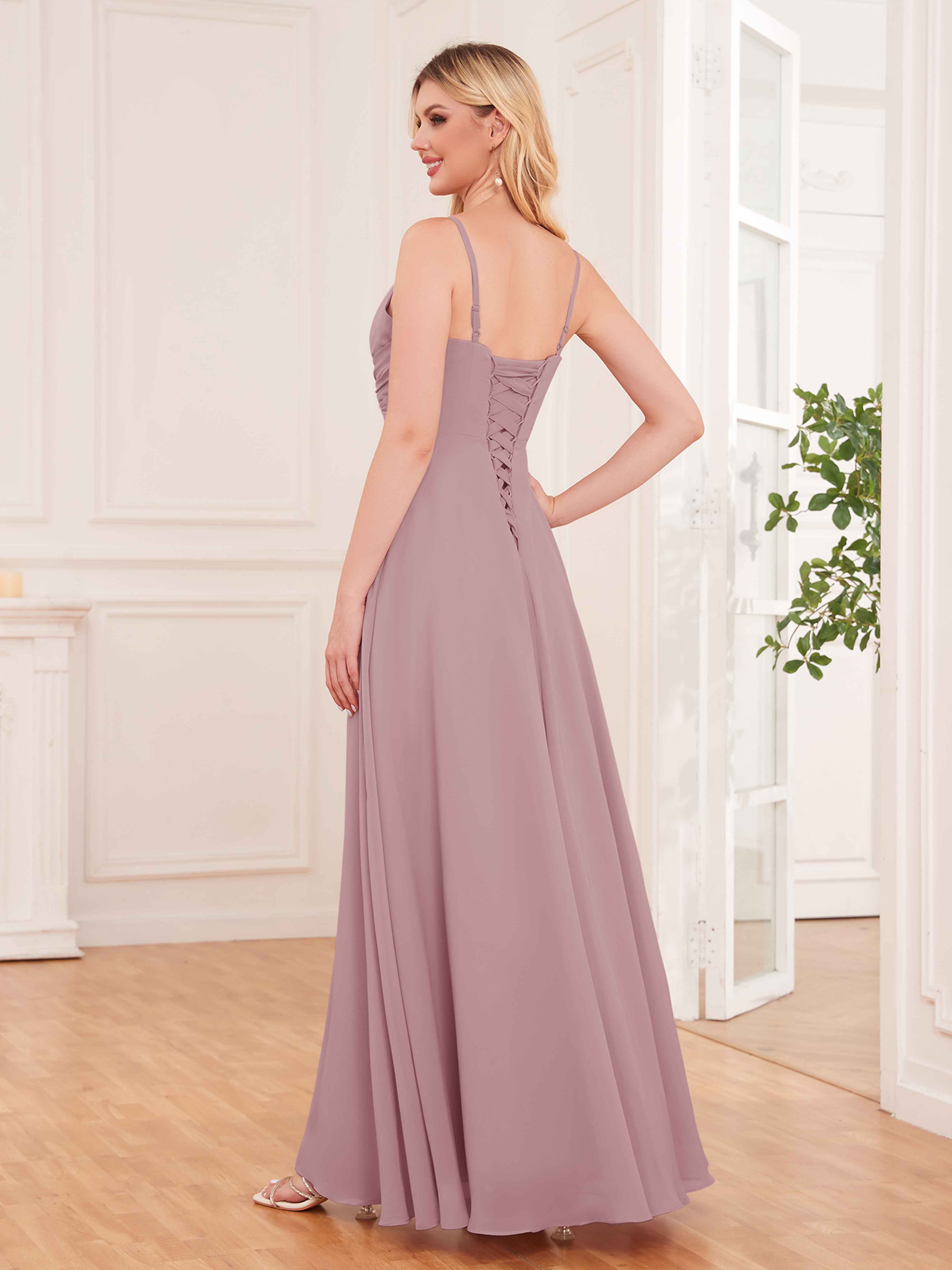 #color_Vintage Mauve