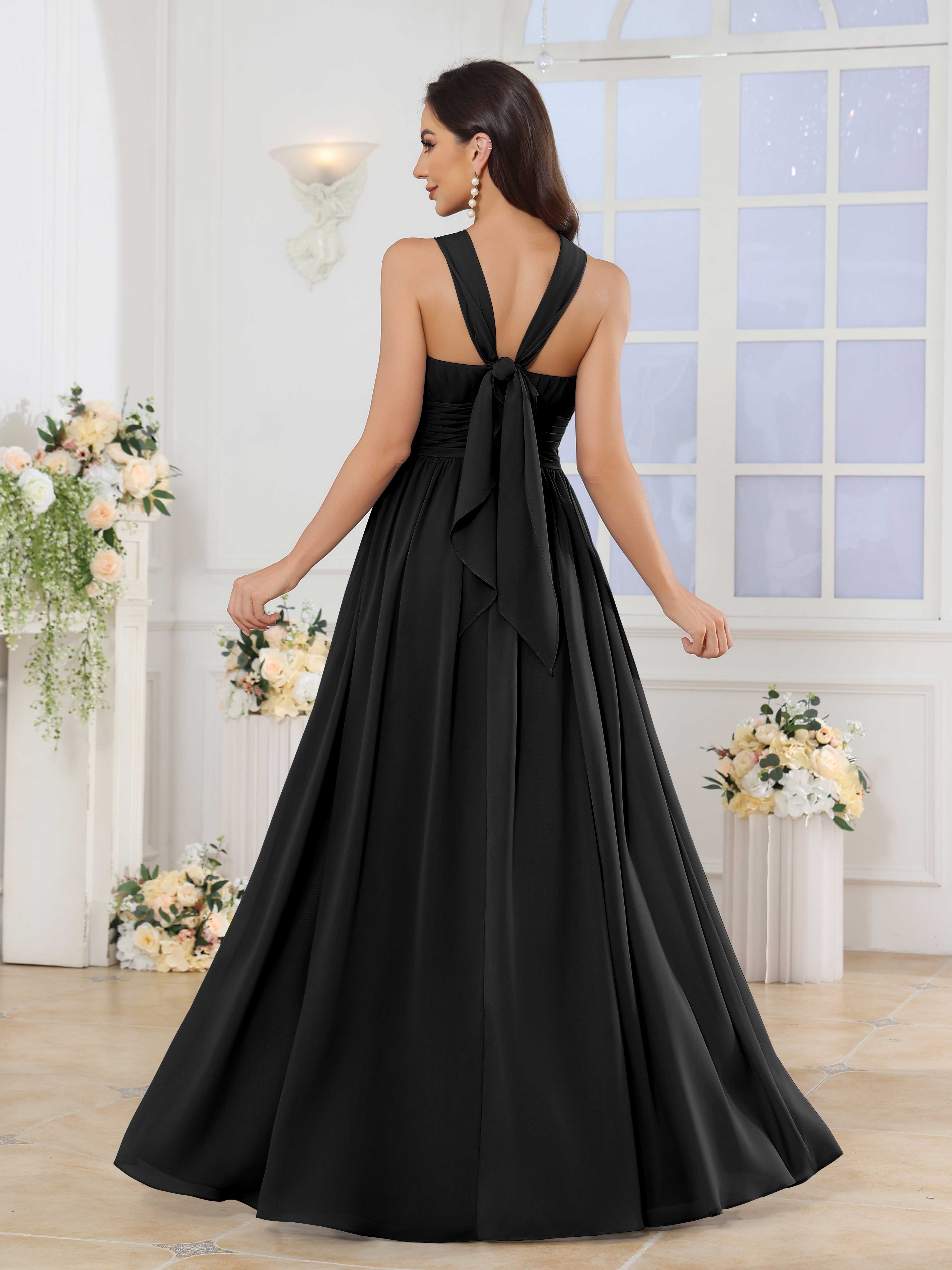 #color_Black