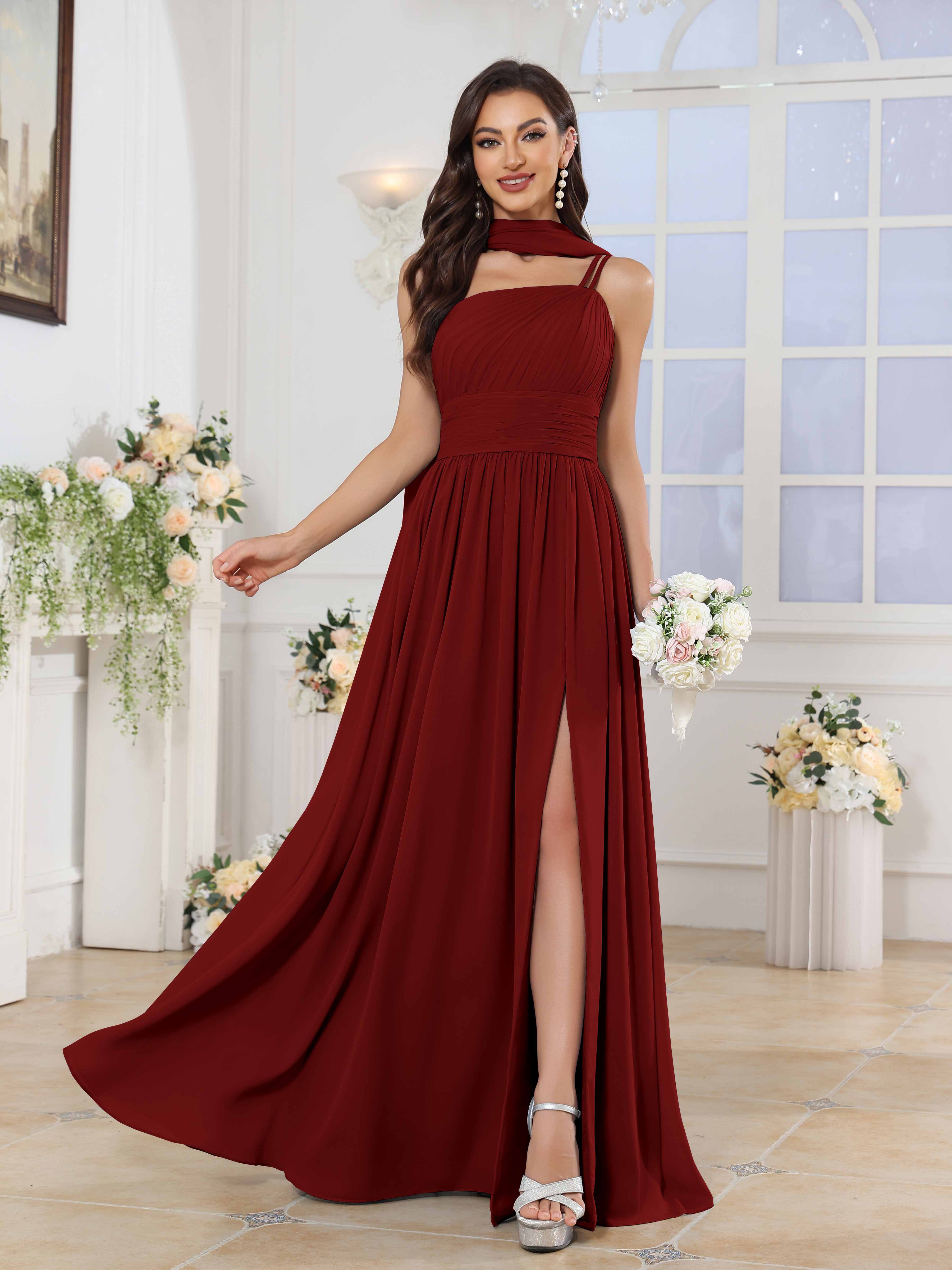 #color_Burgundy