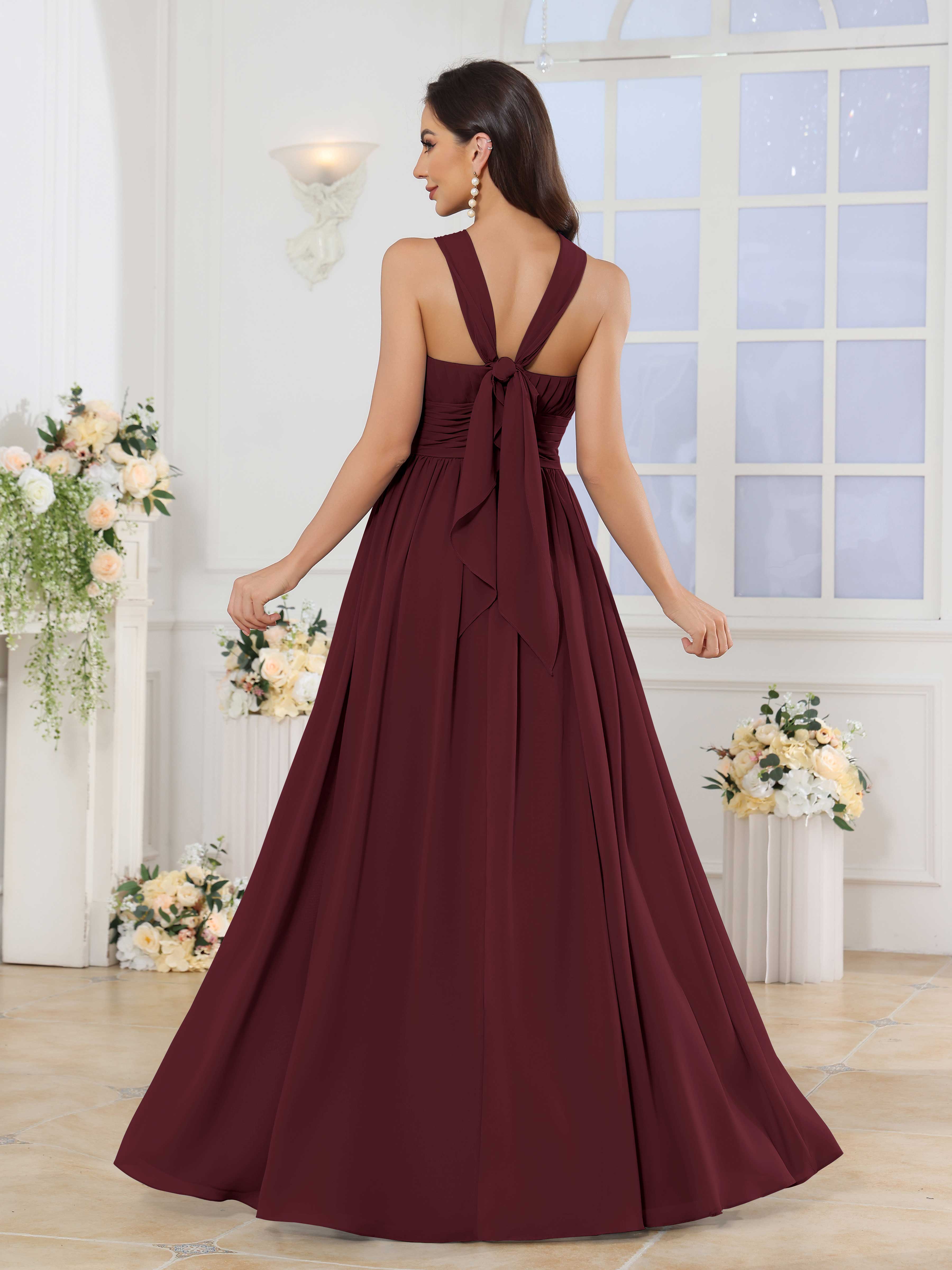 #color_Cabernet