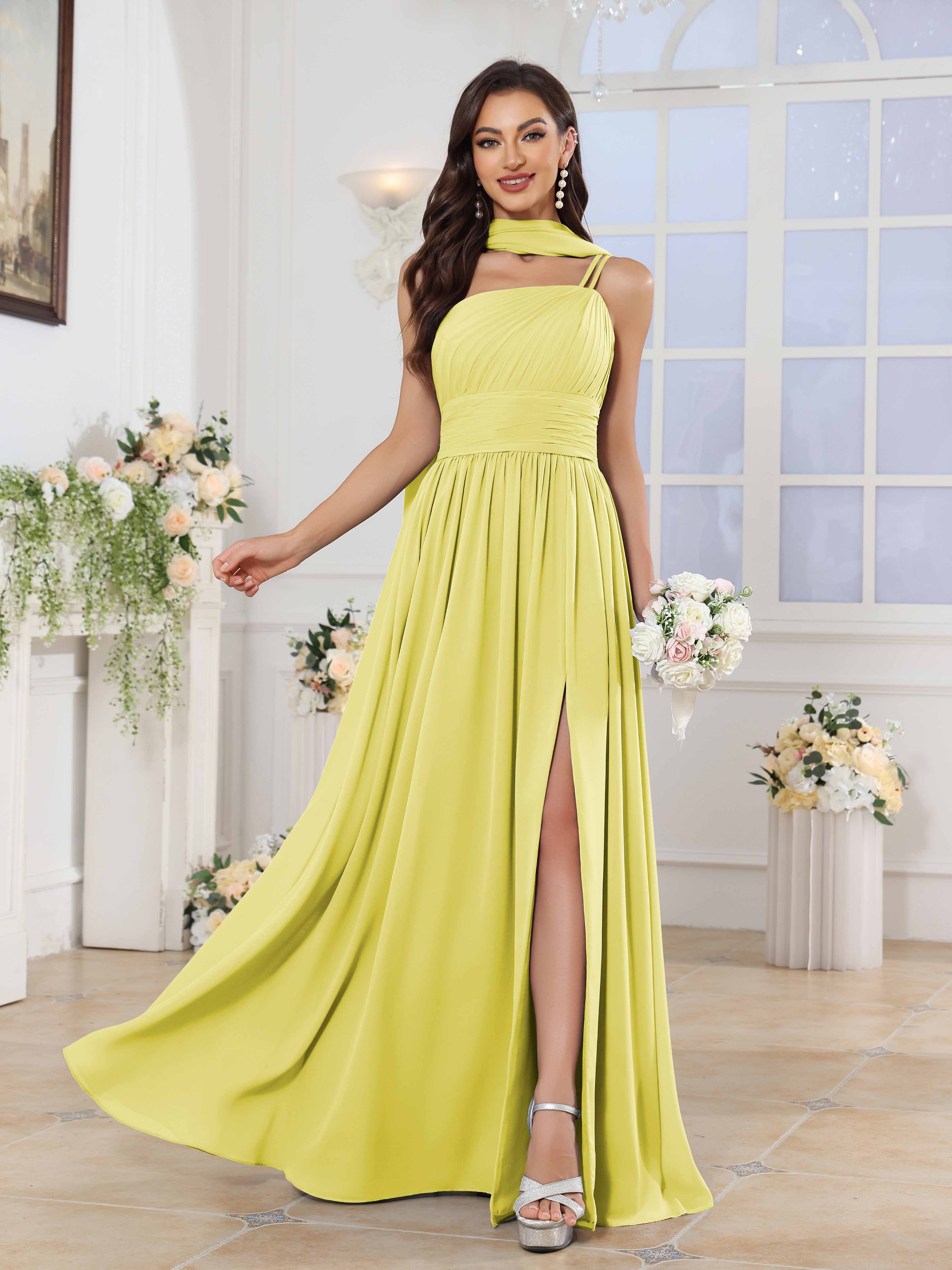 #color_Daffodil