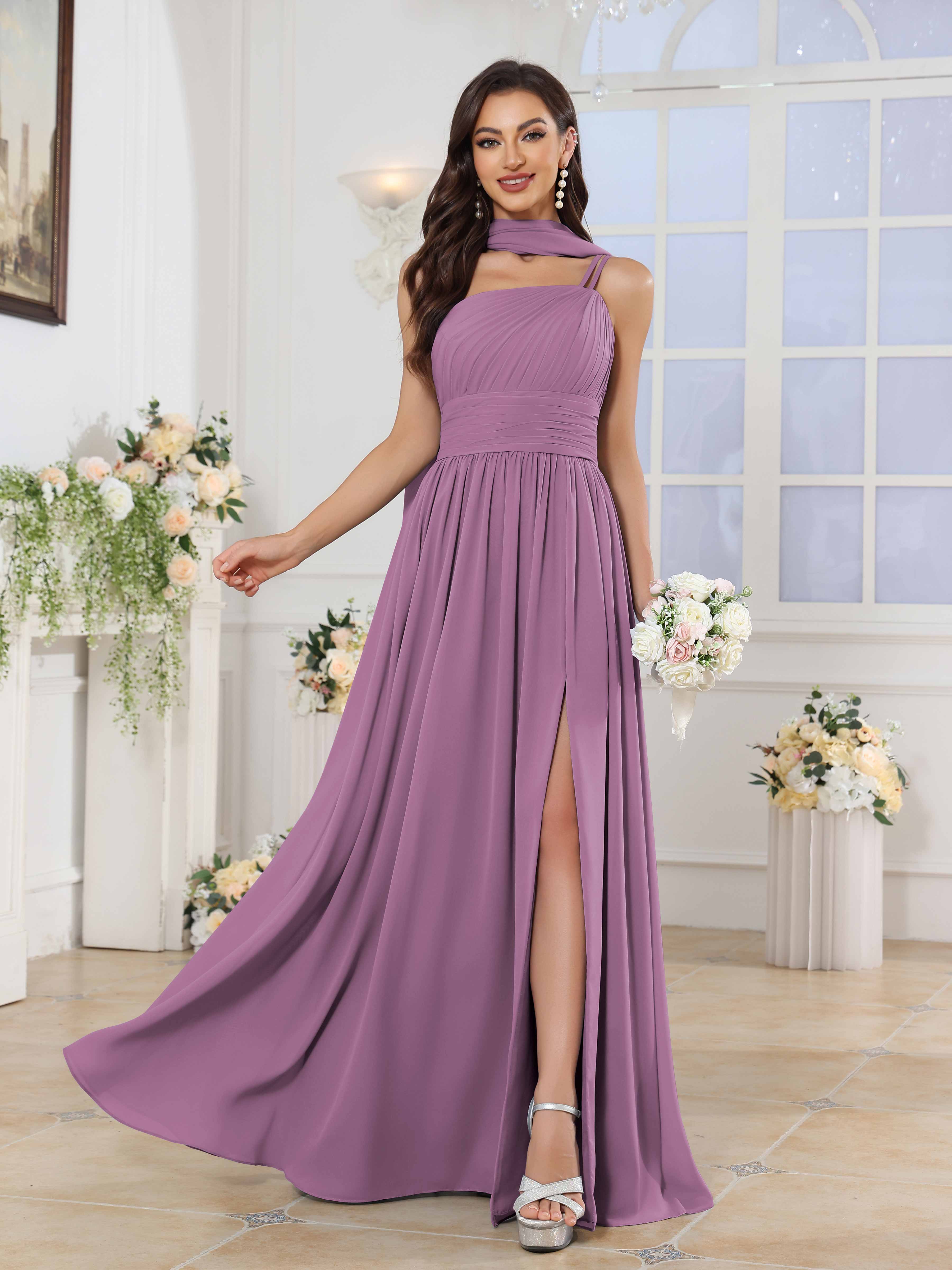 #color_Dusty Purple