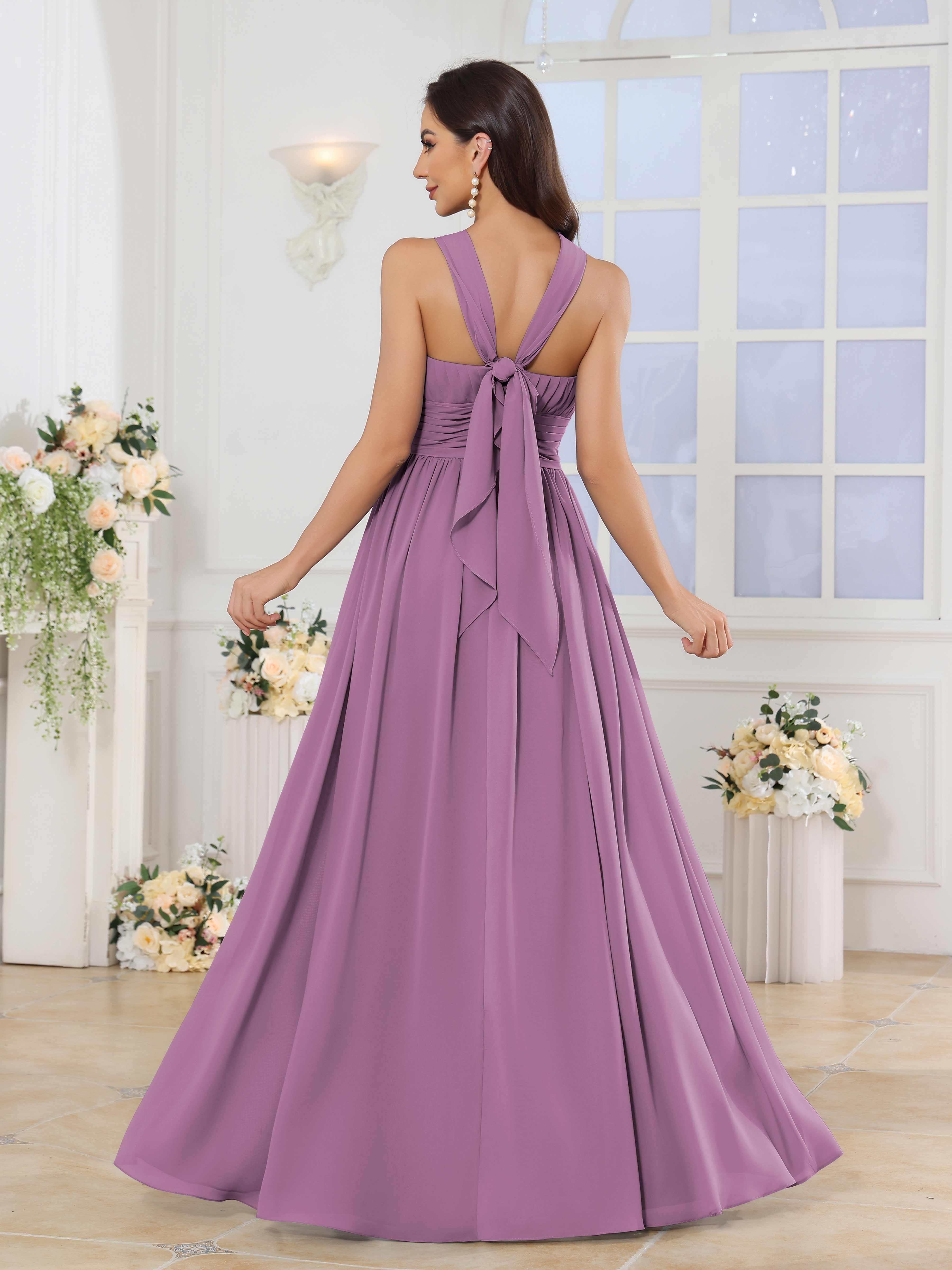 #color_Dusty Purple